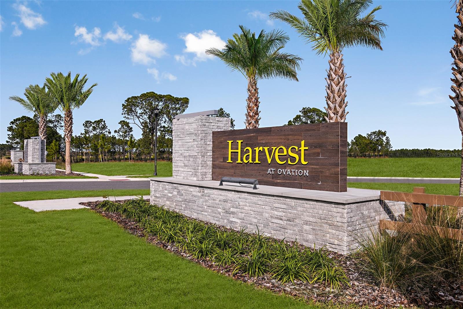 Image 41 of 41 For 12898 Harvest Rain Avenue