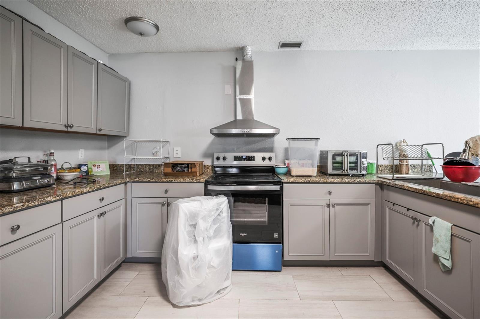 Image 11 of 89 For 2174 62nd Street N