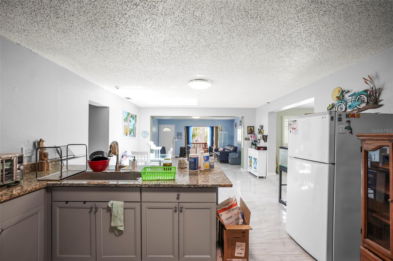 Image 12 of 89 For 2174 62nd Street N