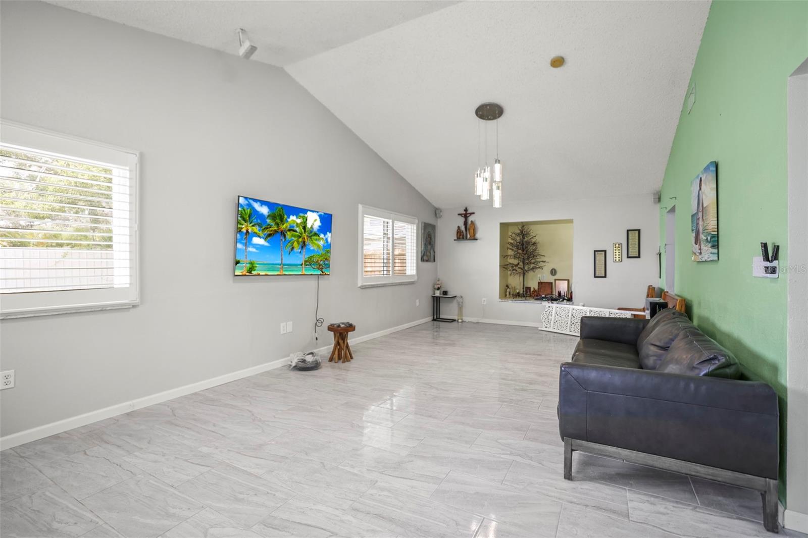Image 14 of 89 For 2174 62nd Street N