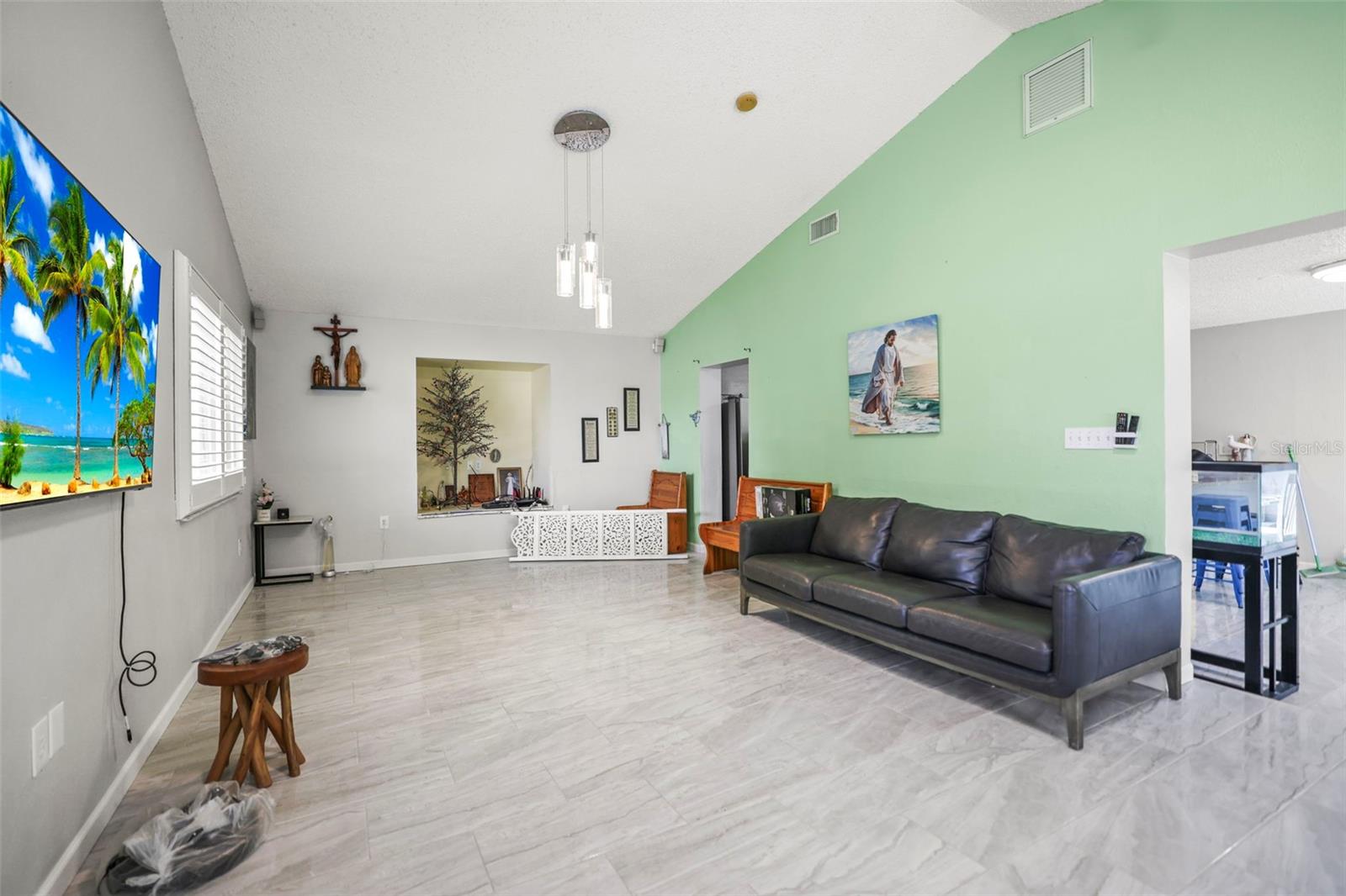 Image 15 of 89 For 2174 62nd Street N
