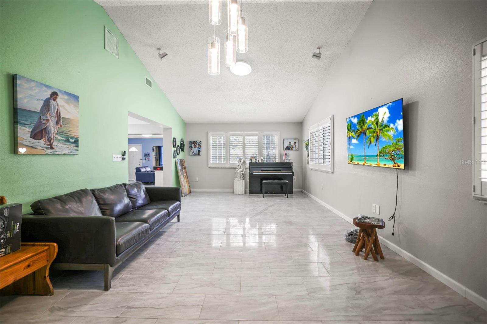 Image 16 of 89 For 2174 62nd Street N