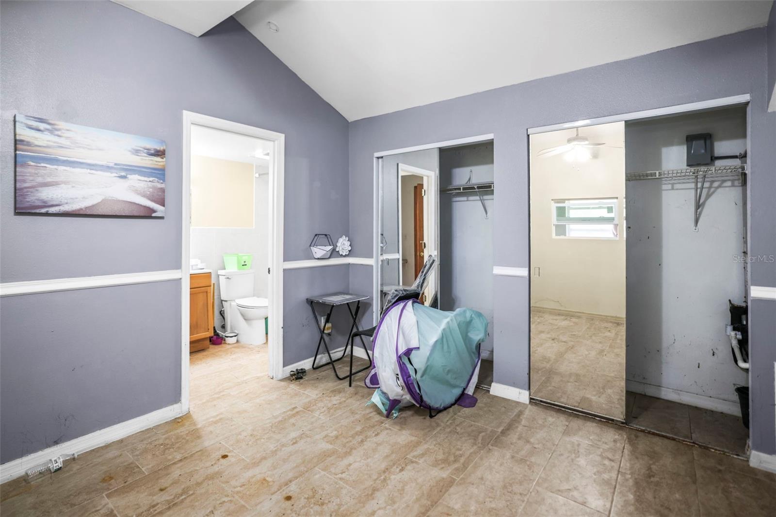 Image 17 of 89 For 2174 62nd Street N