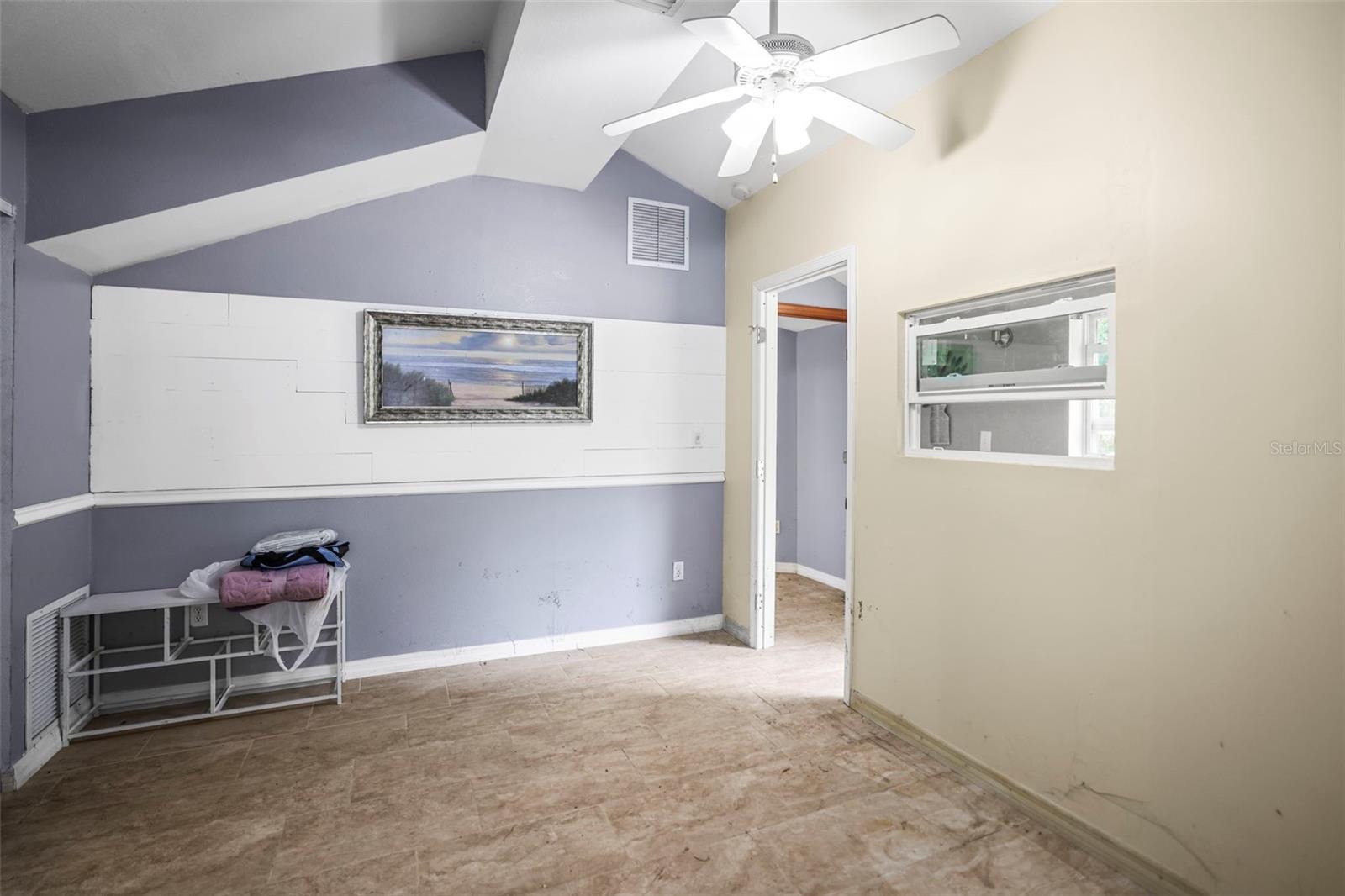 Image 18 of 89 For 2174 62nd Street N