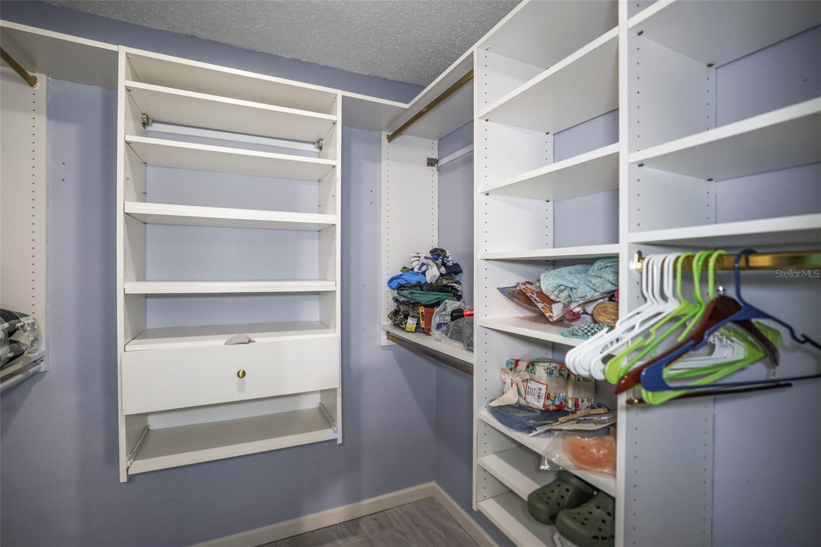 Image 19 of 89 For 2174 62nd Street N