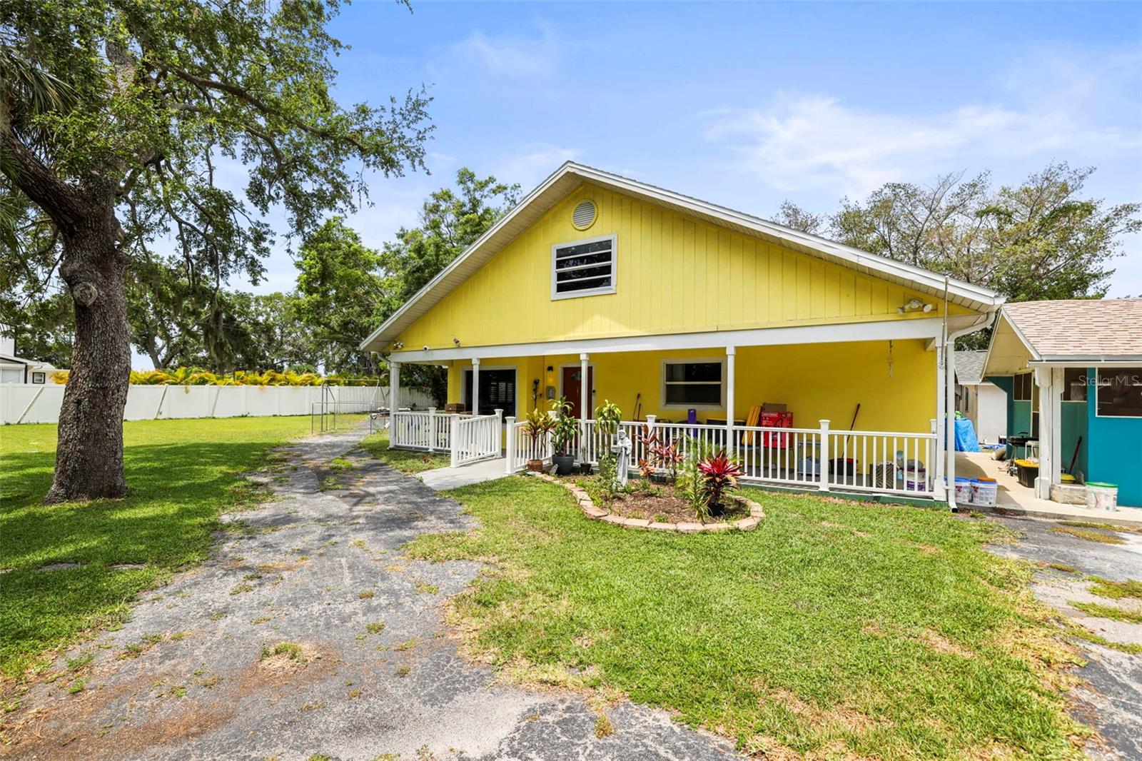 Image 2 of 89 For 2174 62nd Street N