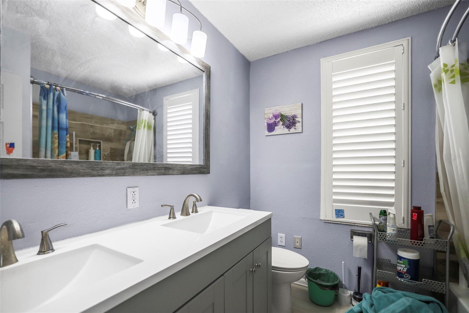 Image 20 of 89 For 2174 62nd Street N