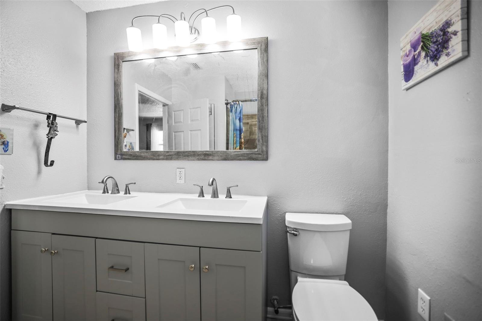Image 21 of 89 For 2174 62nd Street N