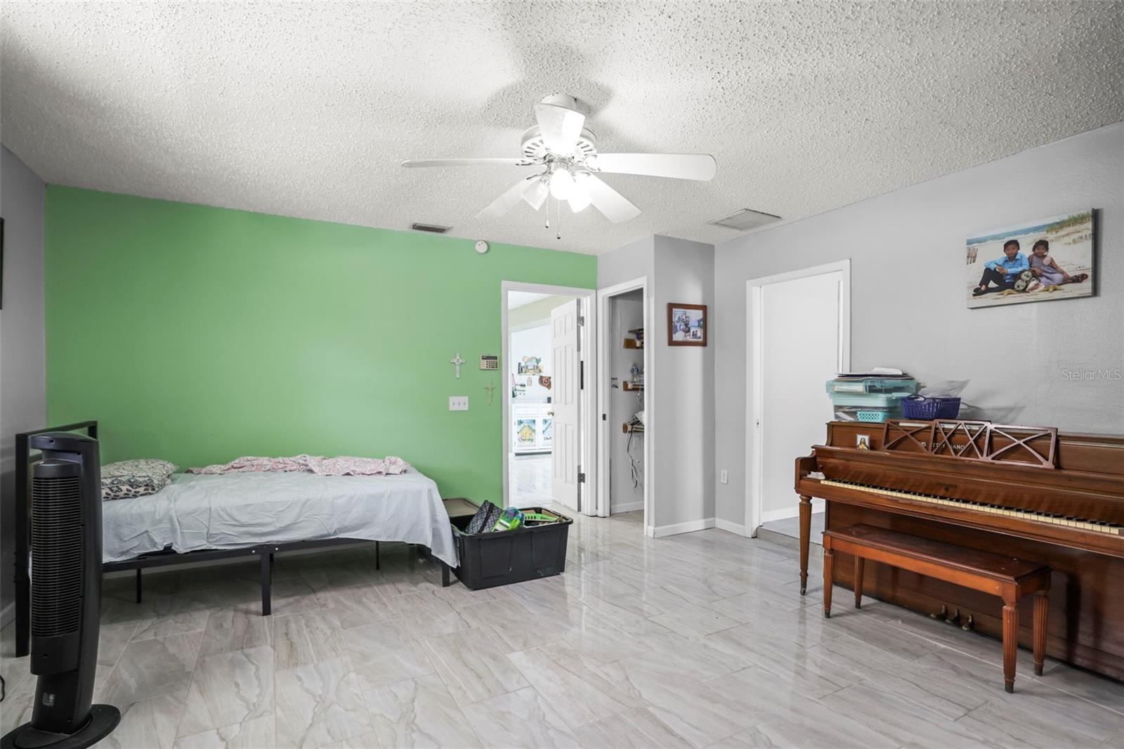 Image 22 of 89 For 2174 62nd Street N
