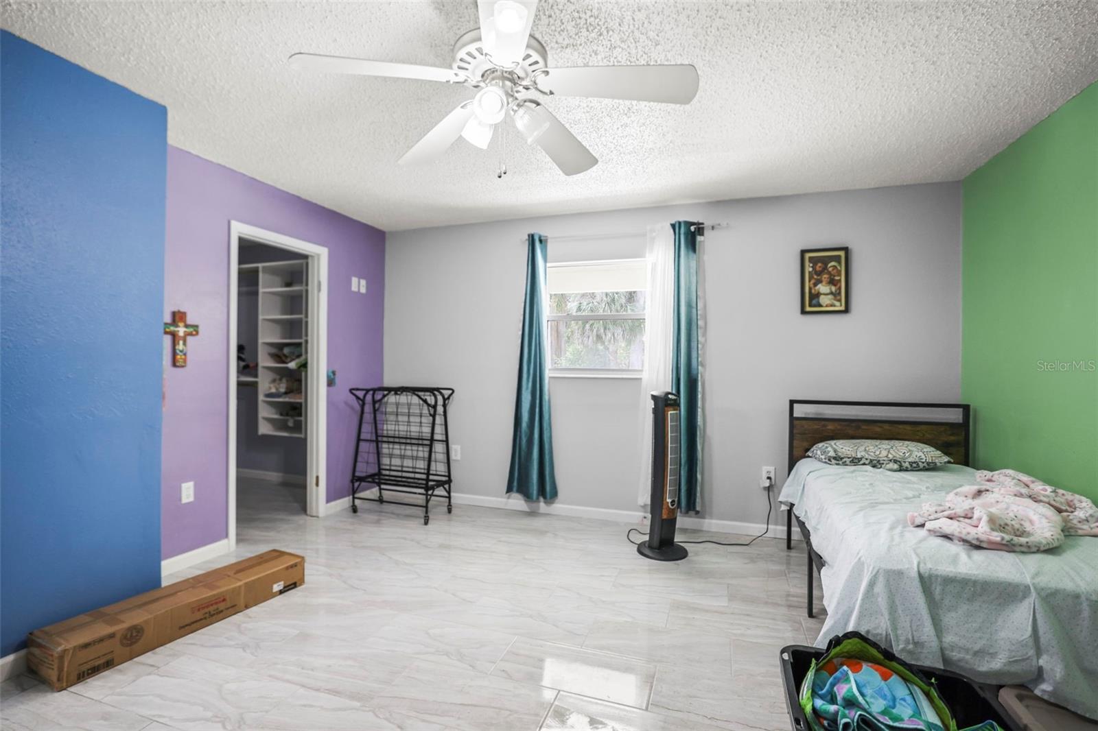 Image 23 of 89 For 2174 62nd Street N