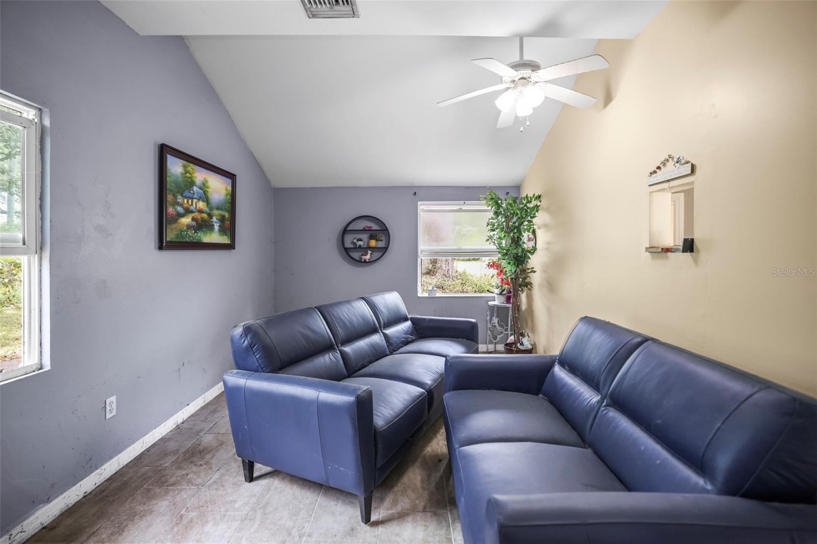 Image 27 of 89 For 2174 62nd Street N