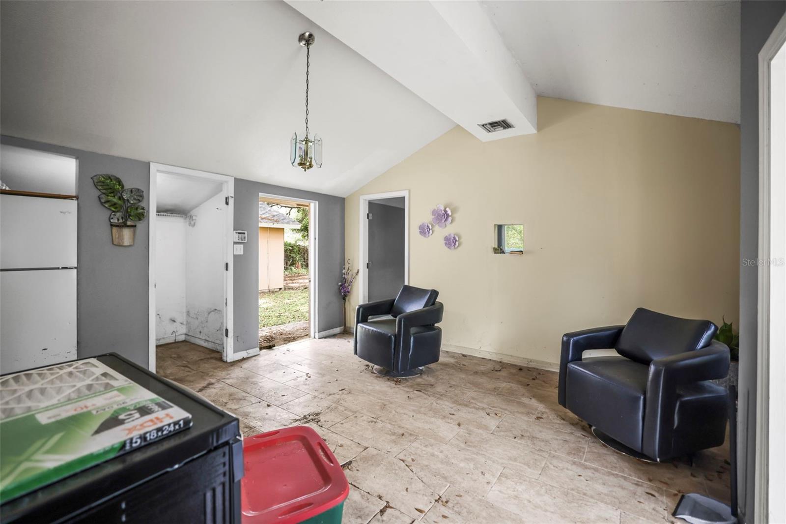 Image 29 of 89 For 2174 62nd Street N