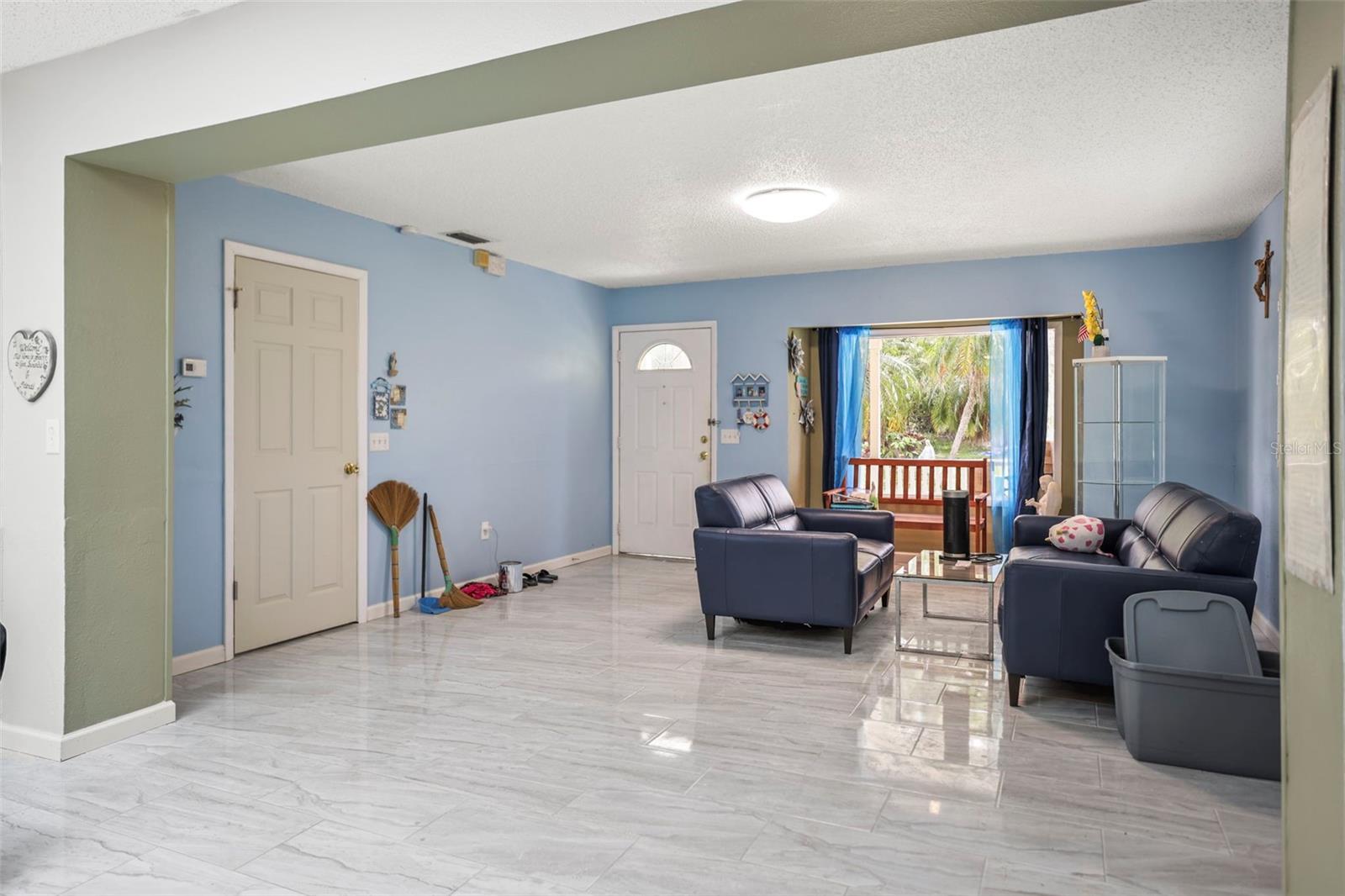 Image 3 of 89 For 2174 62nd Street N