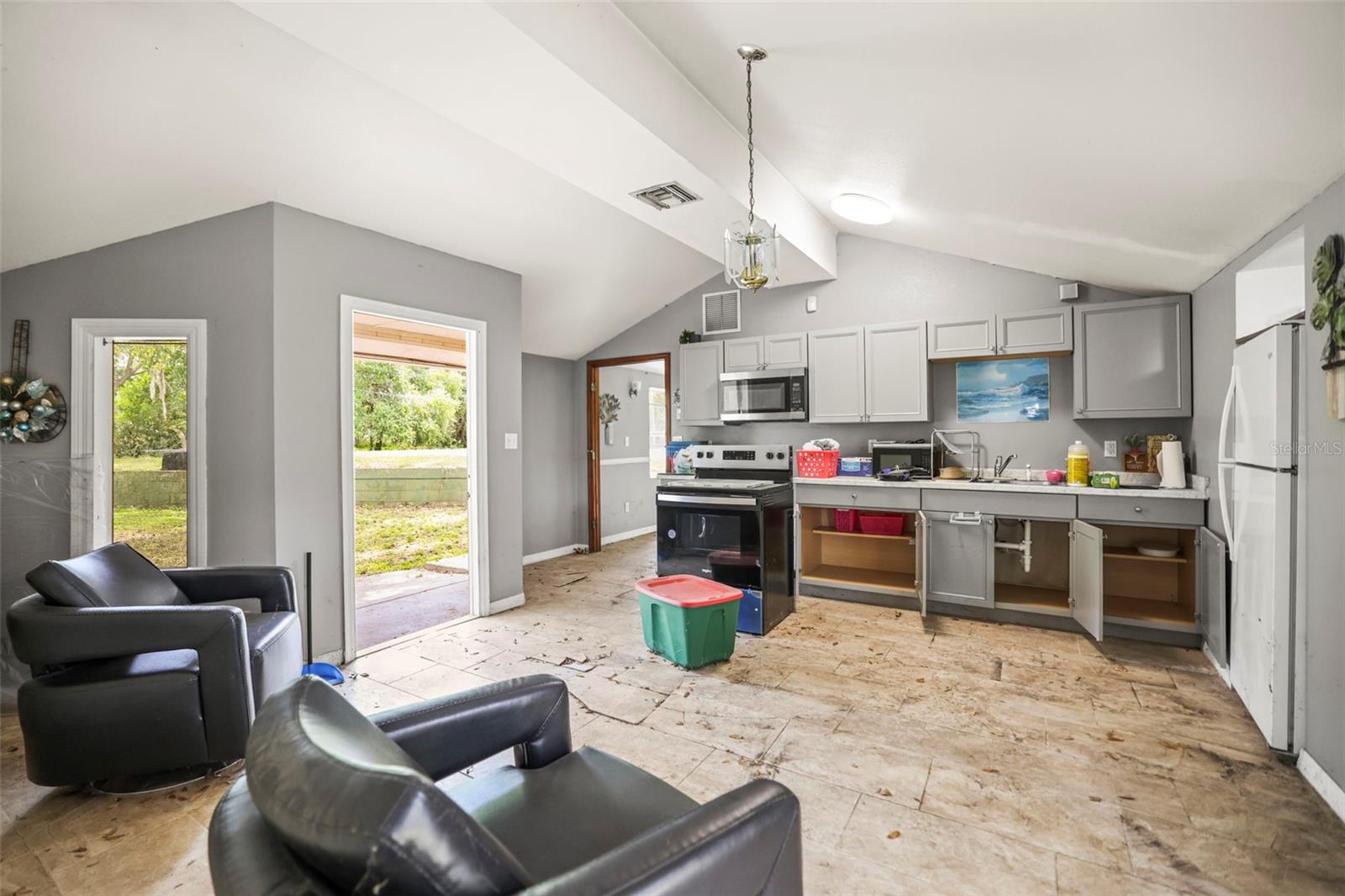Image 30 of 89 For 2174 62nd Street N