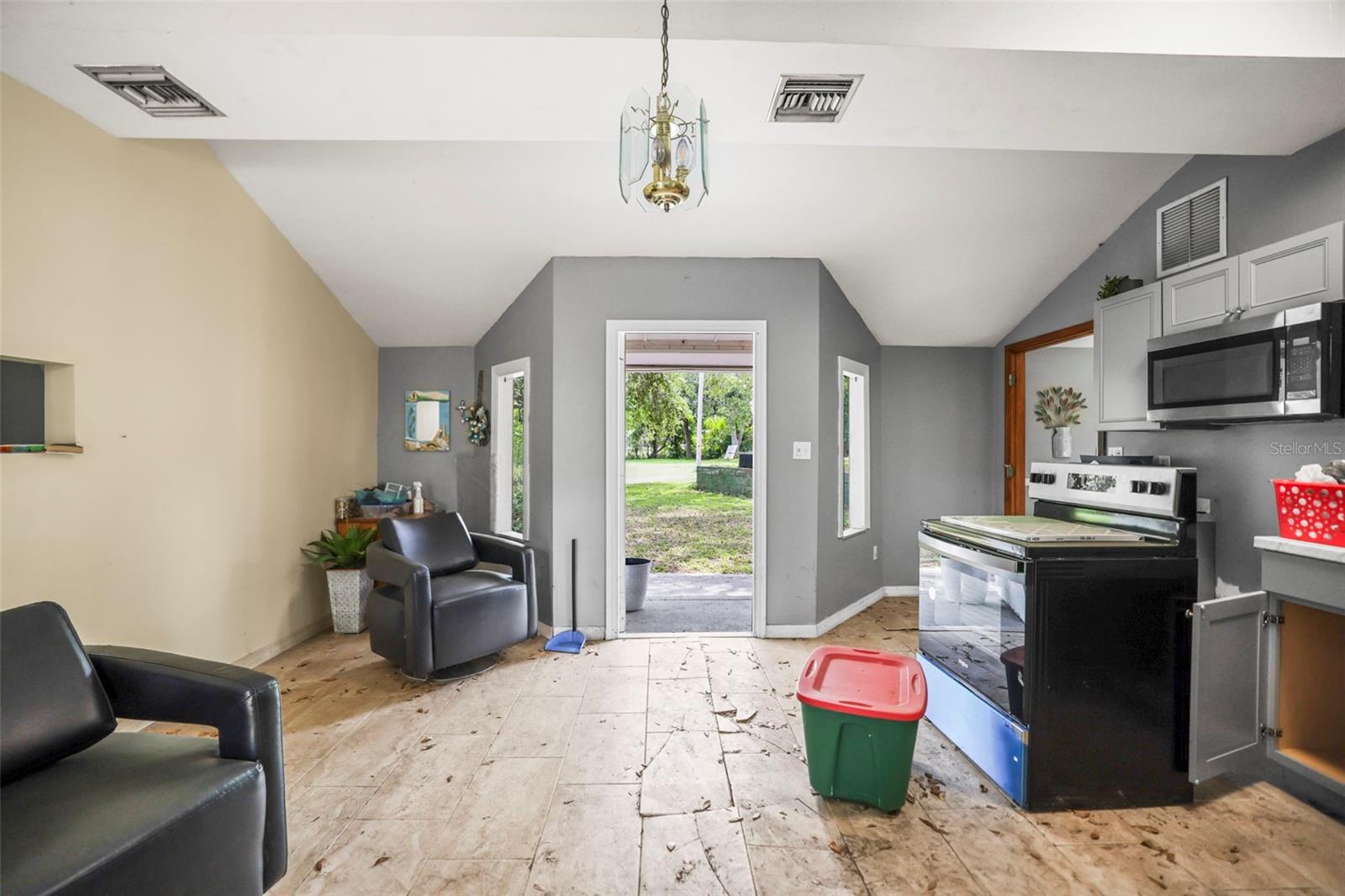 Image 31 of 89 For 2174 62nd Street N
