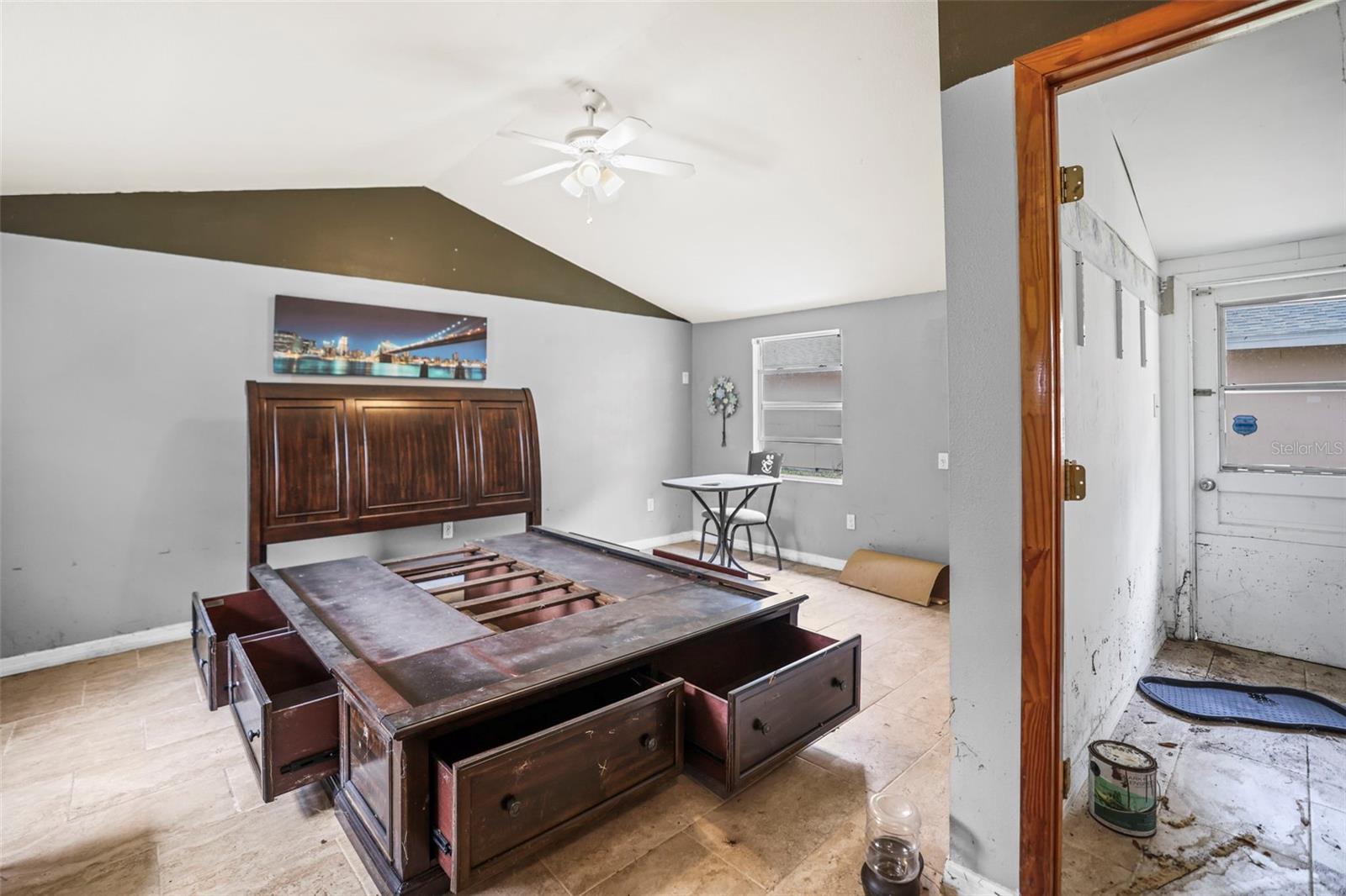 Image 32 of 89 For 2174 62nd Street N
