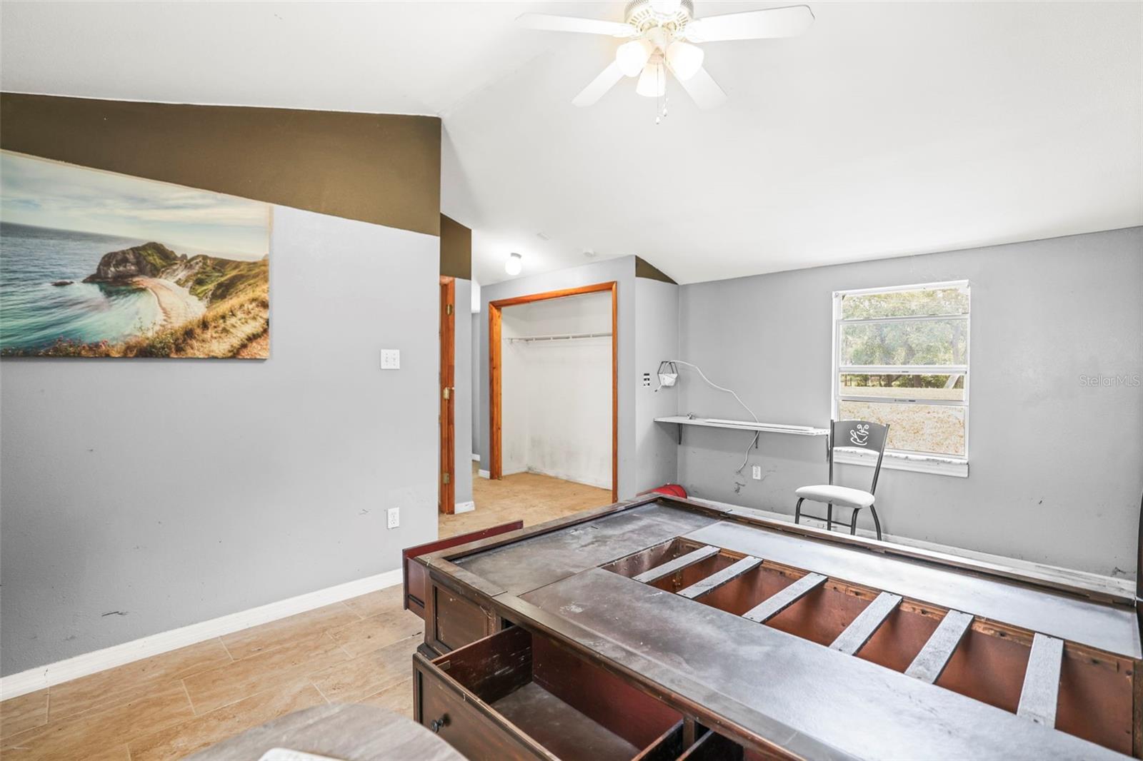 Image 33 of 89 For 2174 62nd Street N