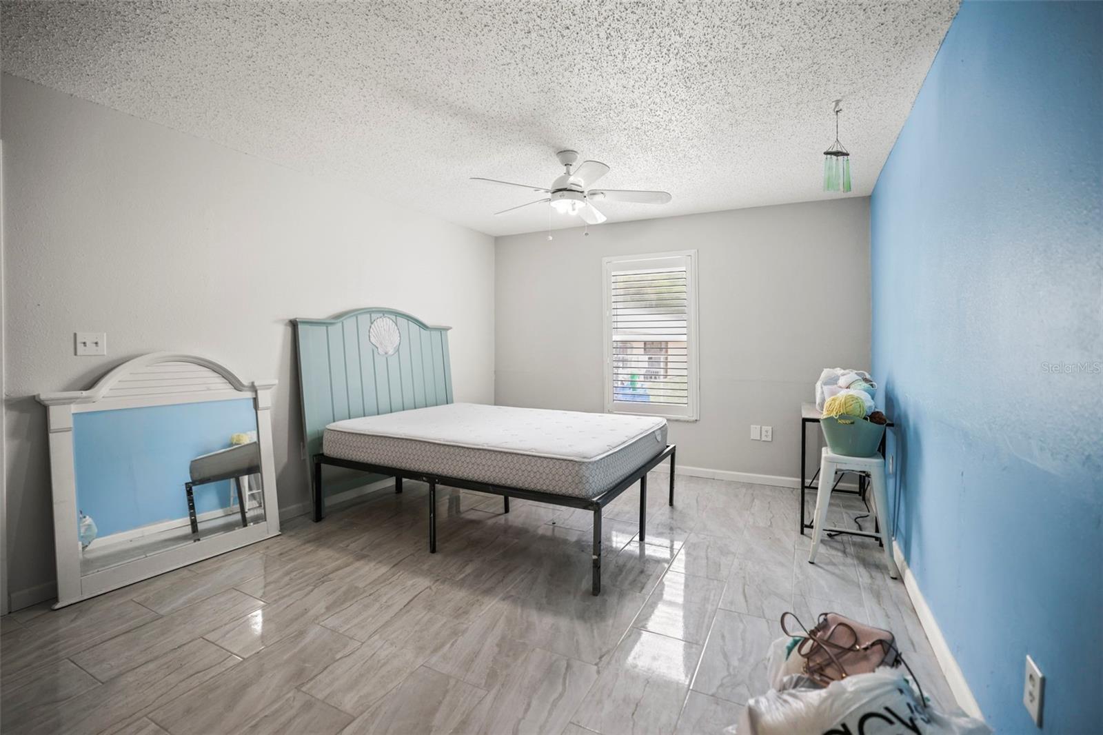 Image 34 of 89 For 2174 62nd Street N