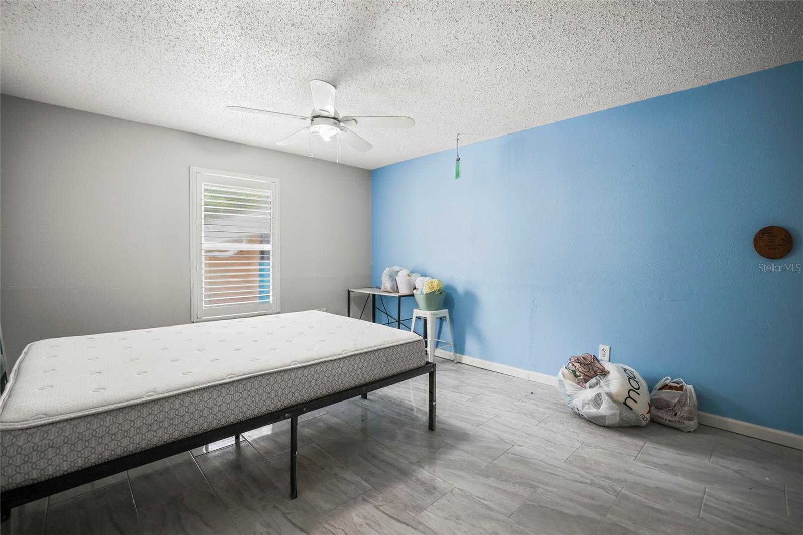 Image 35 of 89 For 2174 62nd Street N