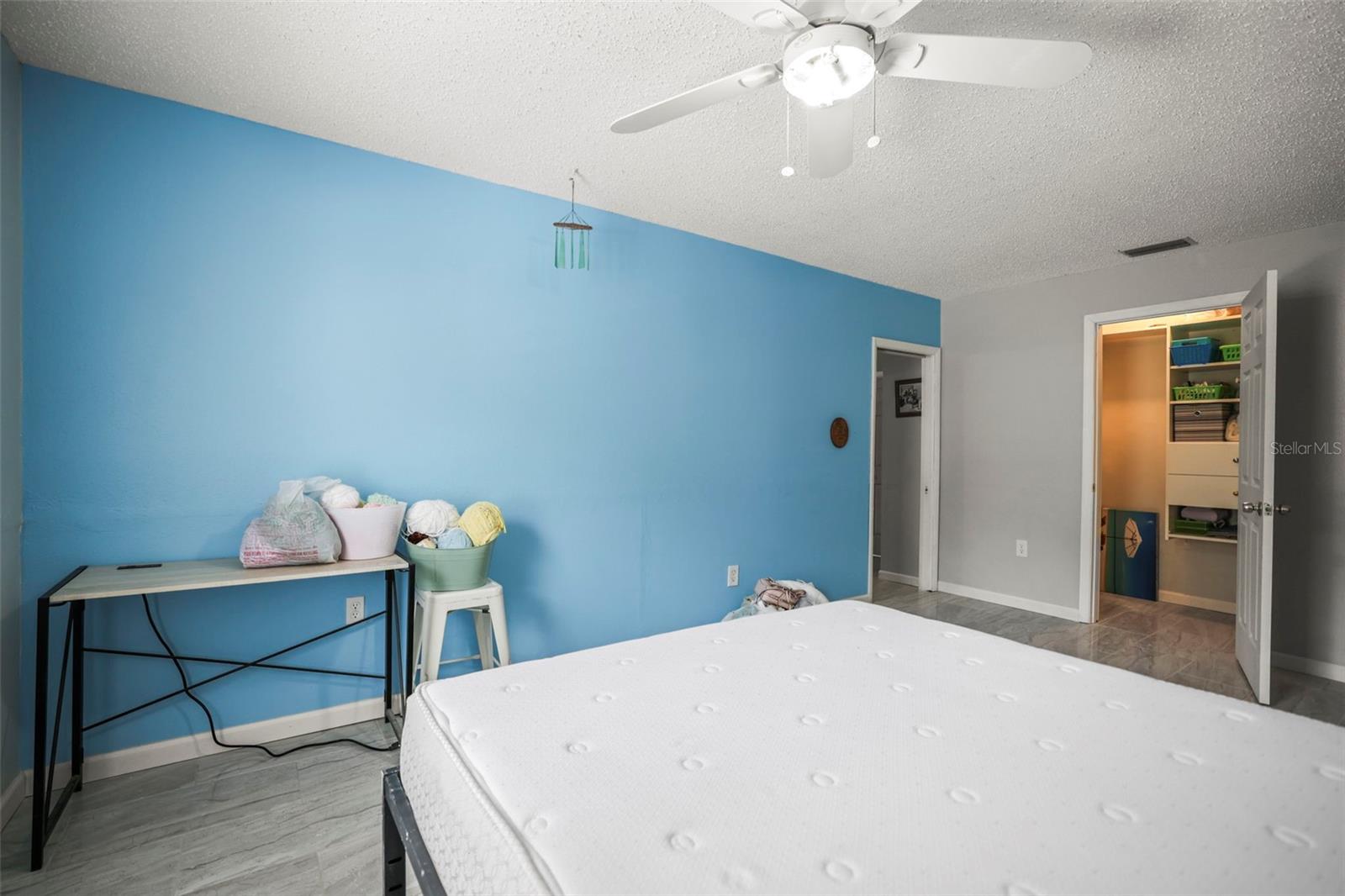 Image 36 of 89 For 2174 62nd Street N