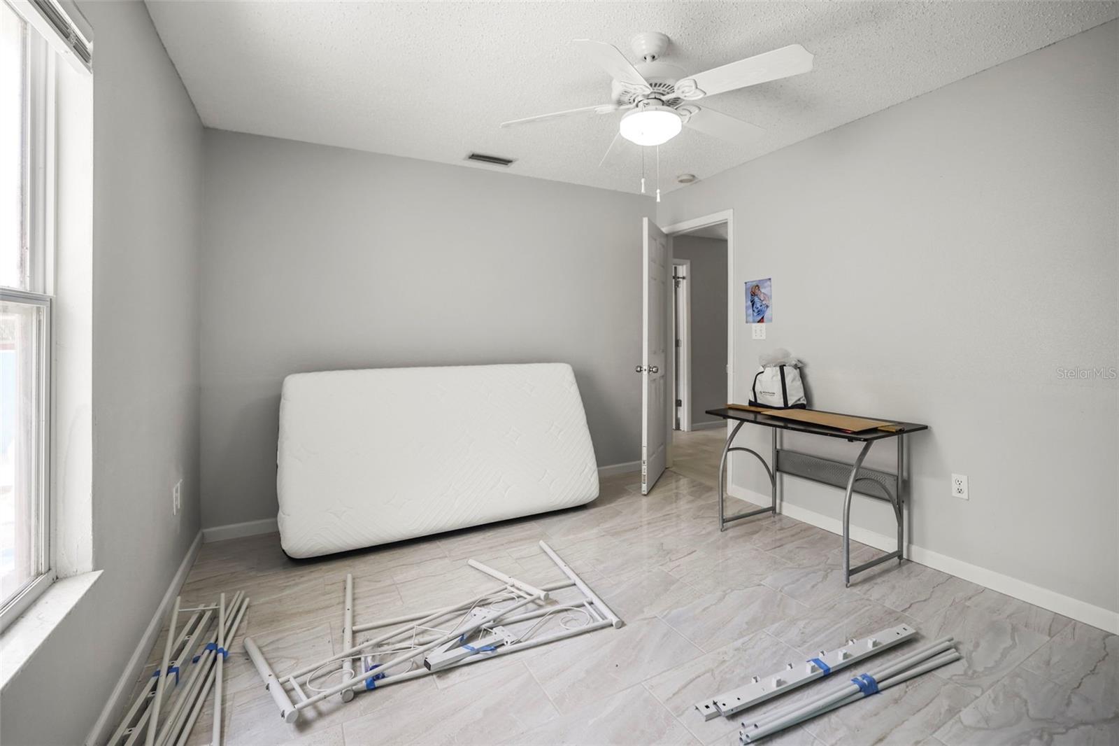 Image 37 of 89 For 2174 62nd Street N