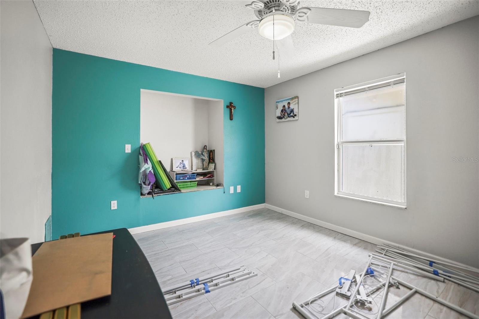 Image 38 of 89 For 2174 62nd Street N