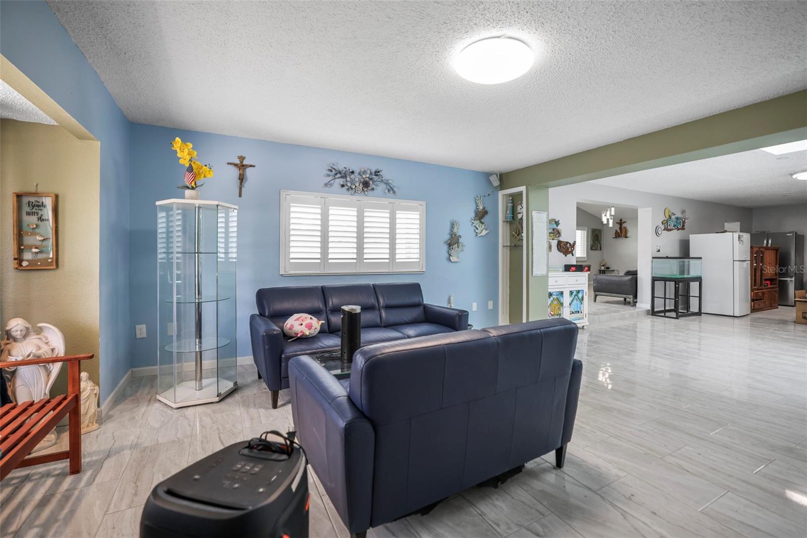 Image 4 of 89 For 2174 62nd Street N