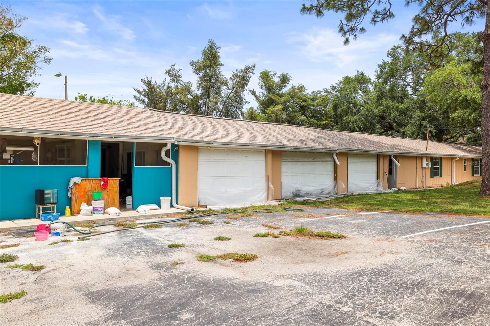 Image 41 of 89 For 2174 62nd Street N