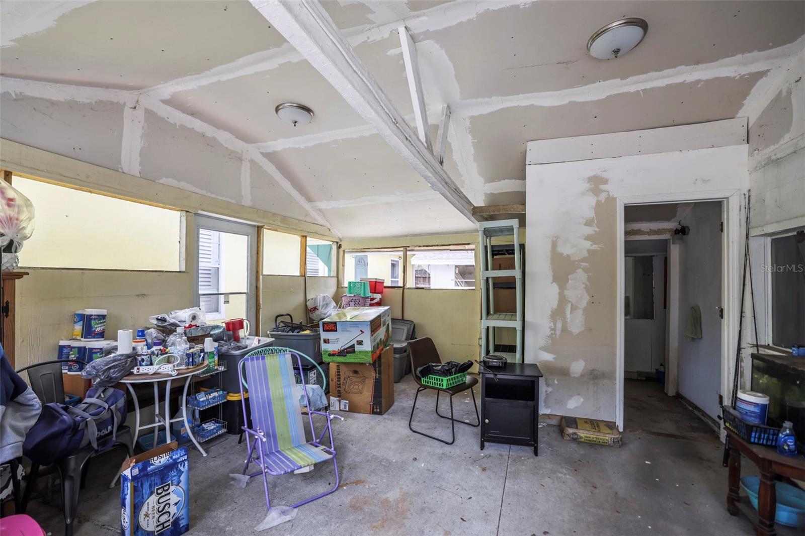 Image 42 of 89 For 2174 62nd Street N