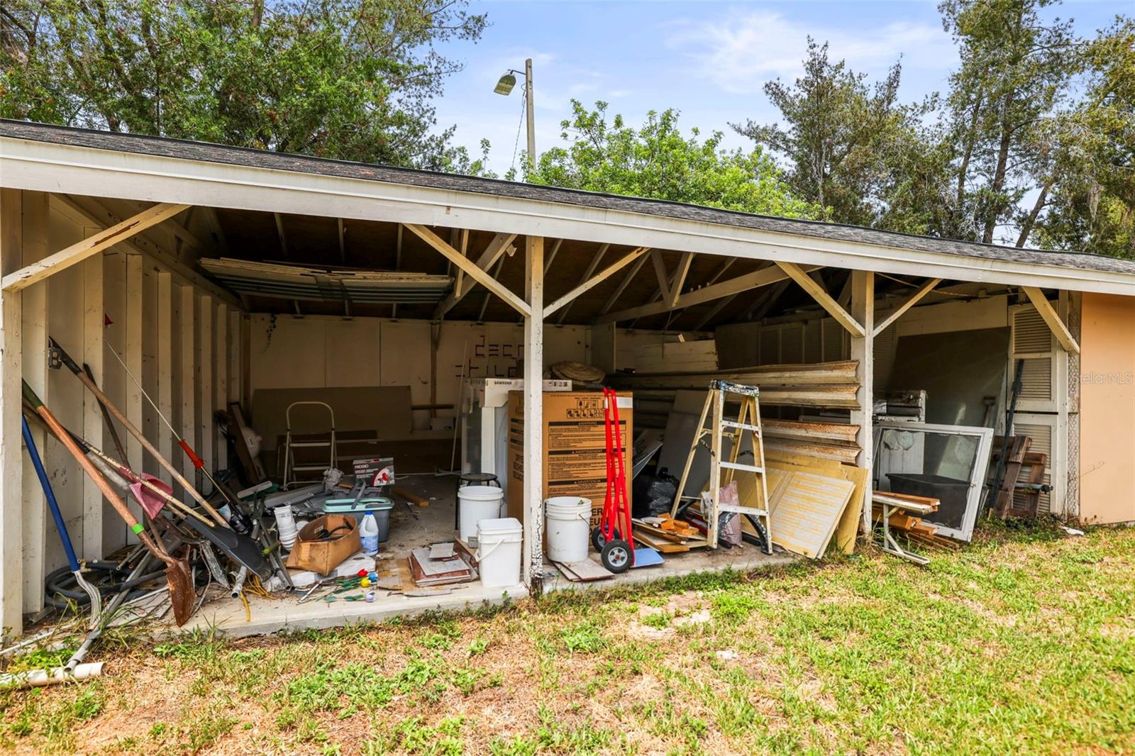 Image 45 of 89 For 2174 62nd Street N