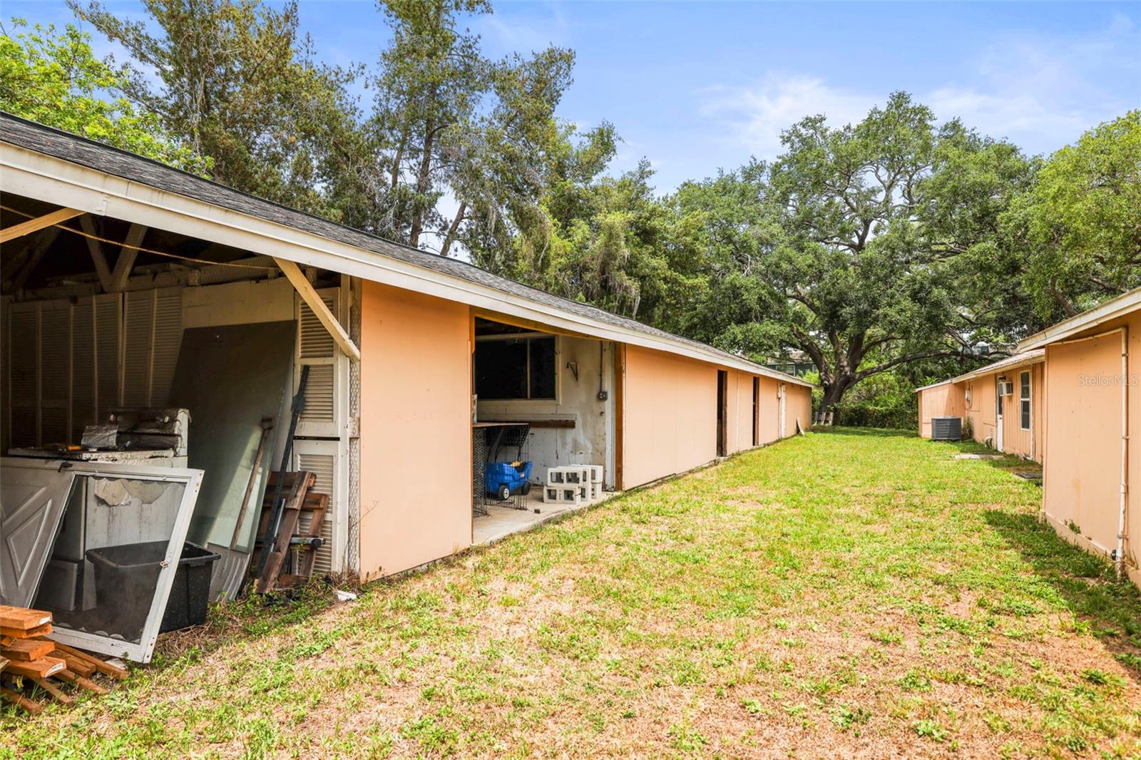 Image 46 of 89 For 2174 62nd Street N