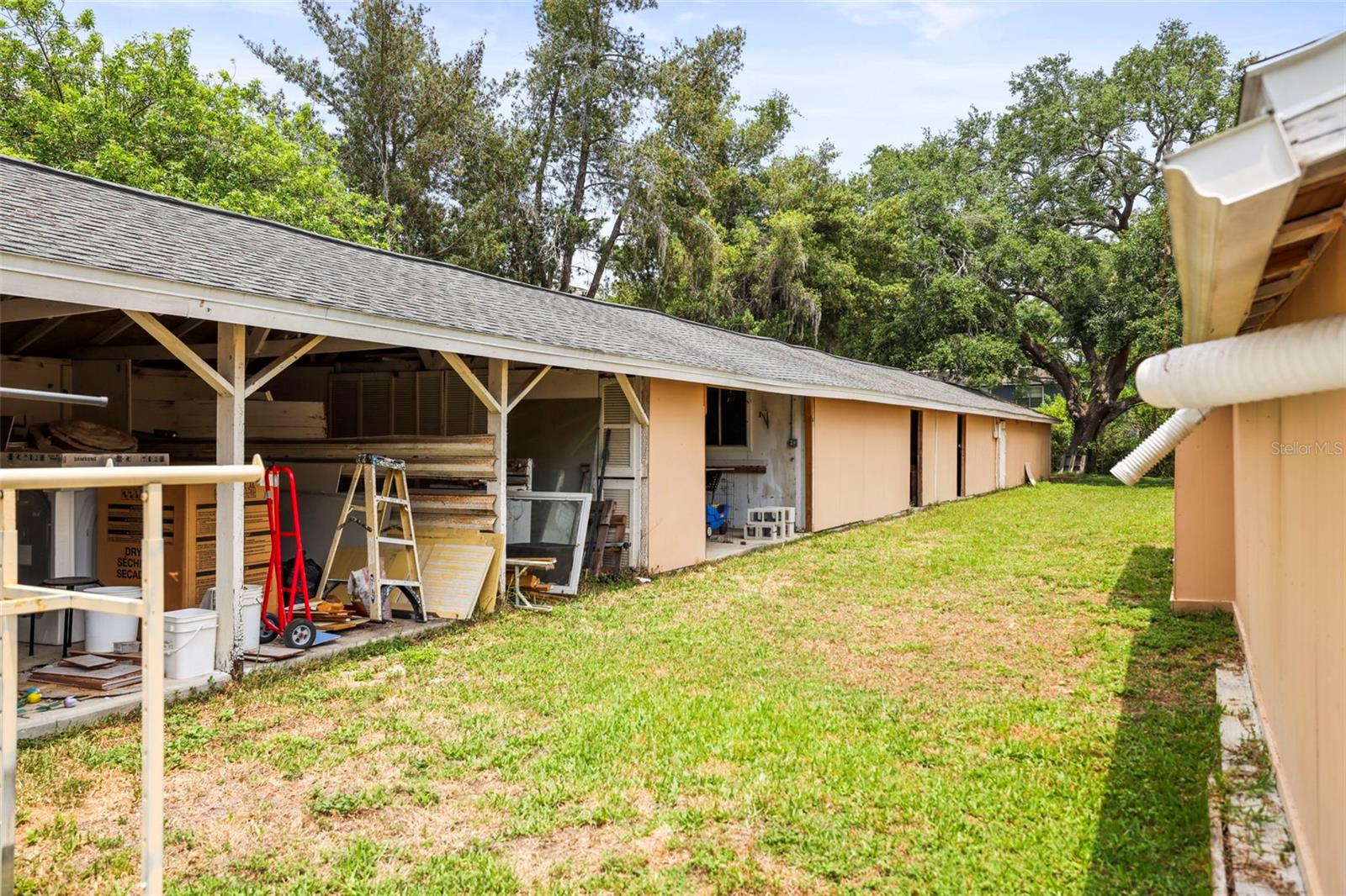 Image 47 of 89 For 2174 62nd Street N