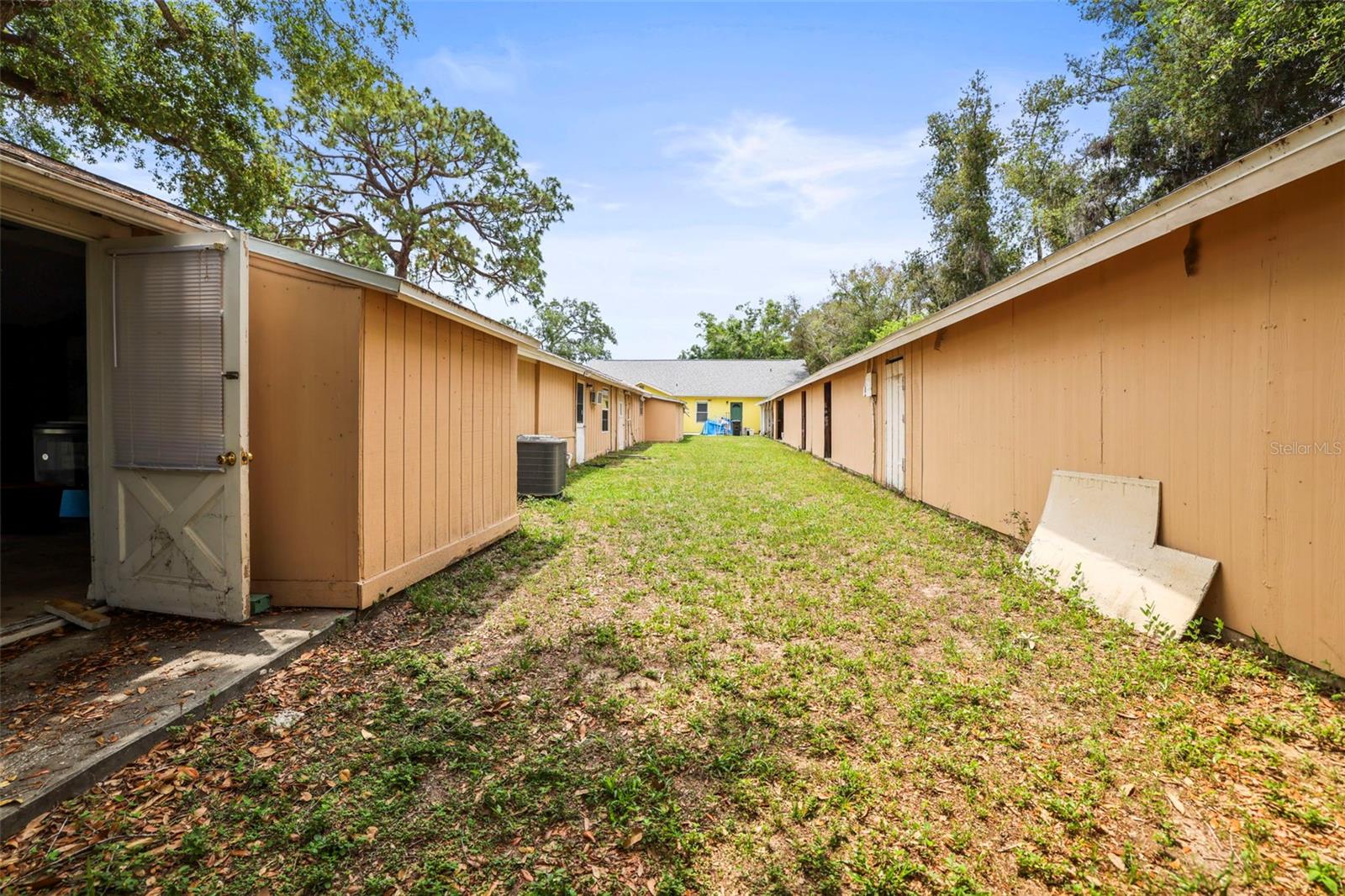 Image 48 of 89 For 2174 62nd Street N
