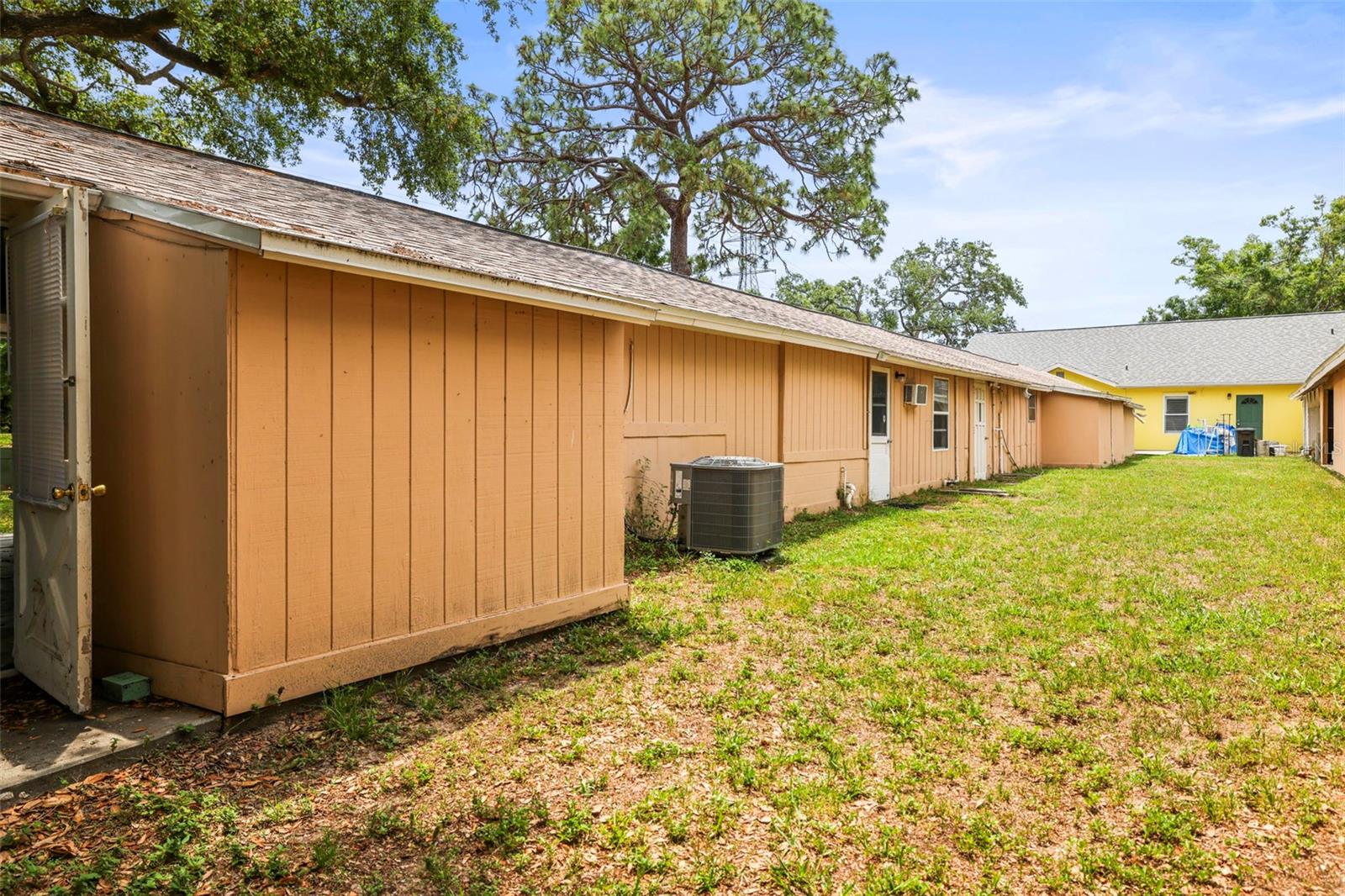Image 49 of 89 For 2174 62nd Street N