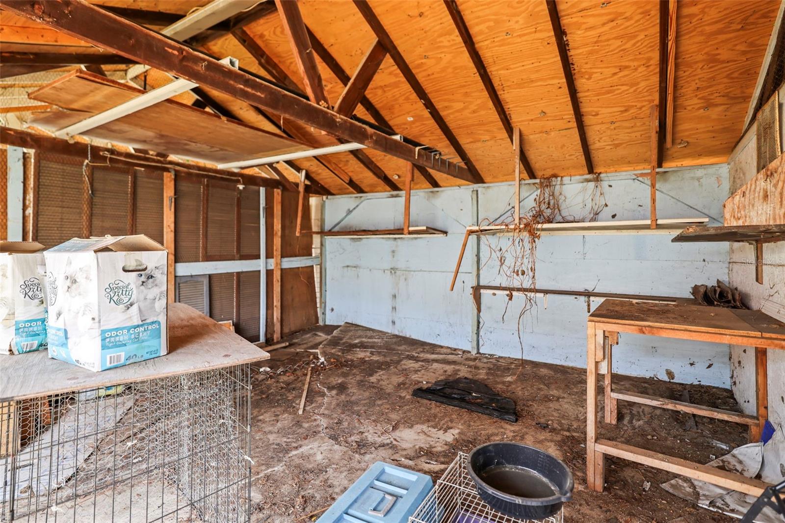 Image 52 of 89 For 2174 62nd Street N