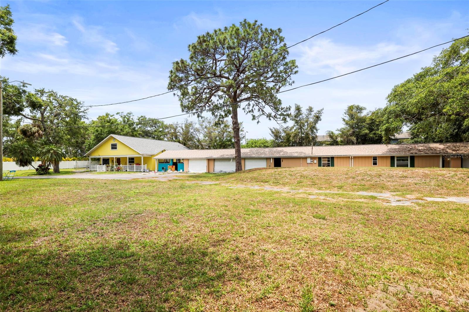 Image 53 of 89 For 2174 62nd Street N