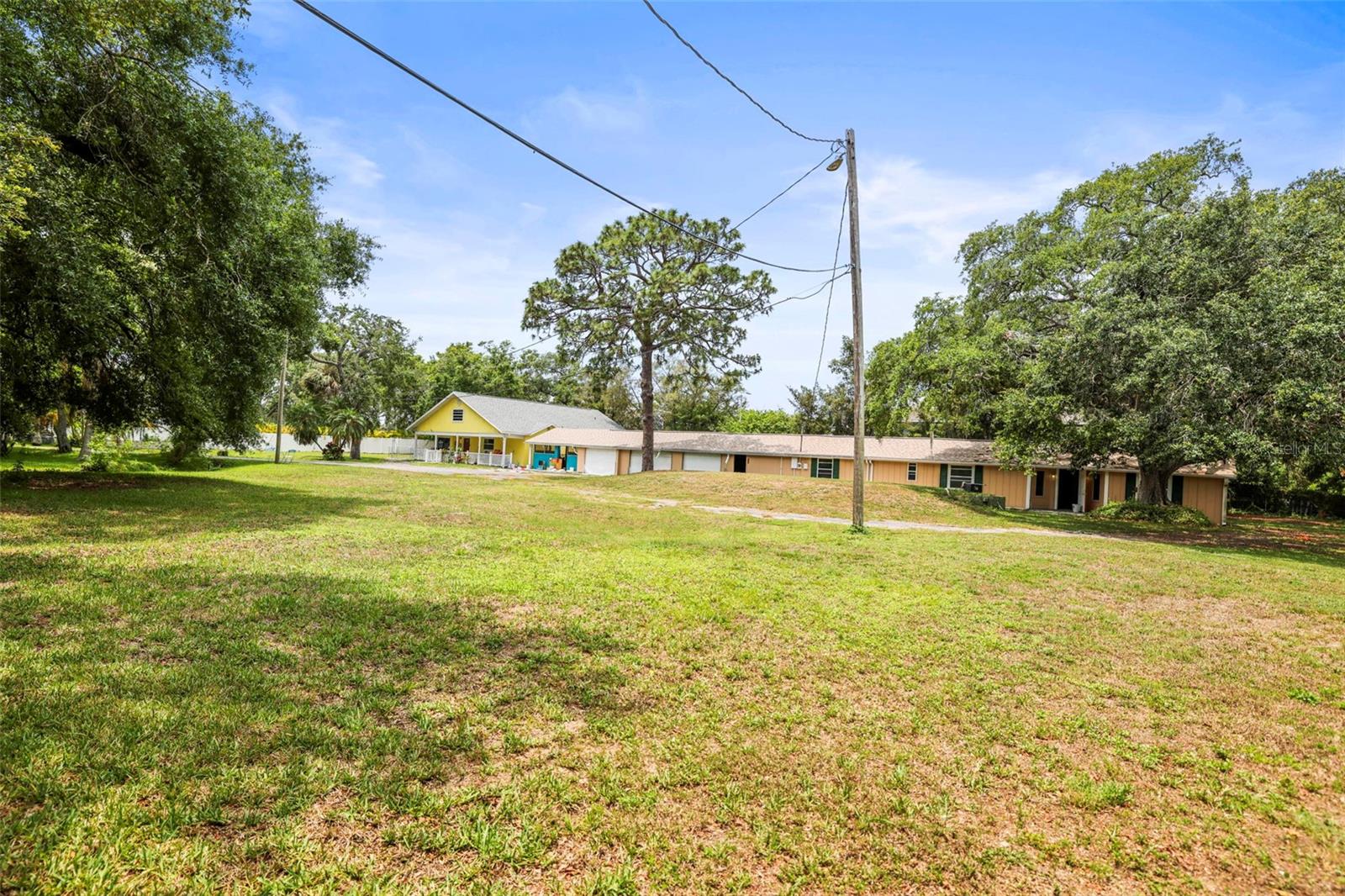 Image 54 of 89 For 2174 62nd Street N