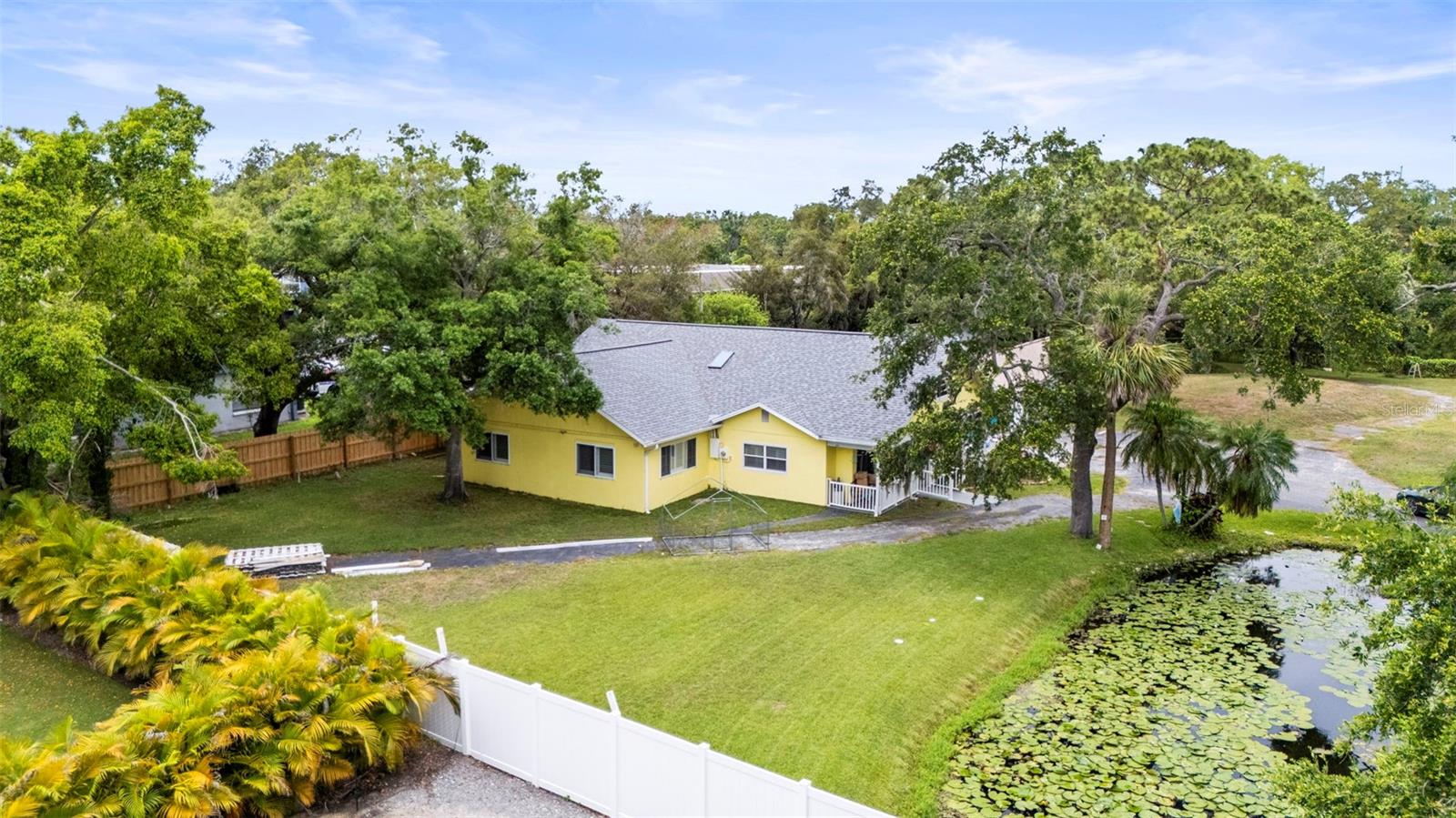 Image 55 of 89 For 2174 62nd Street N