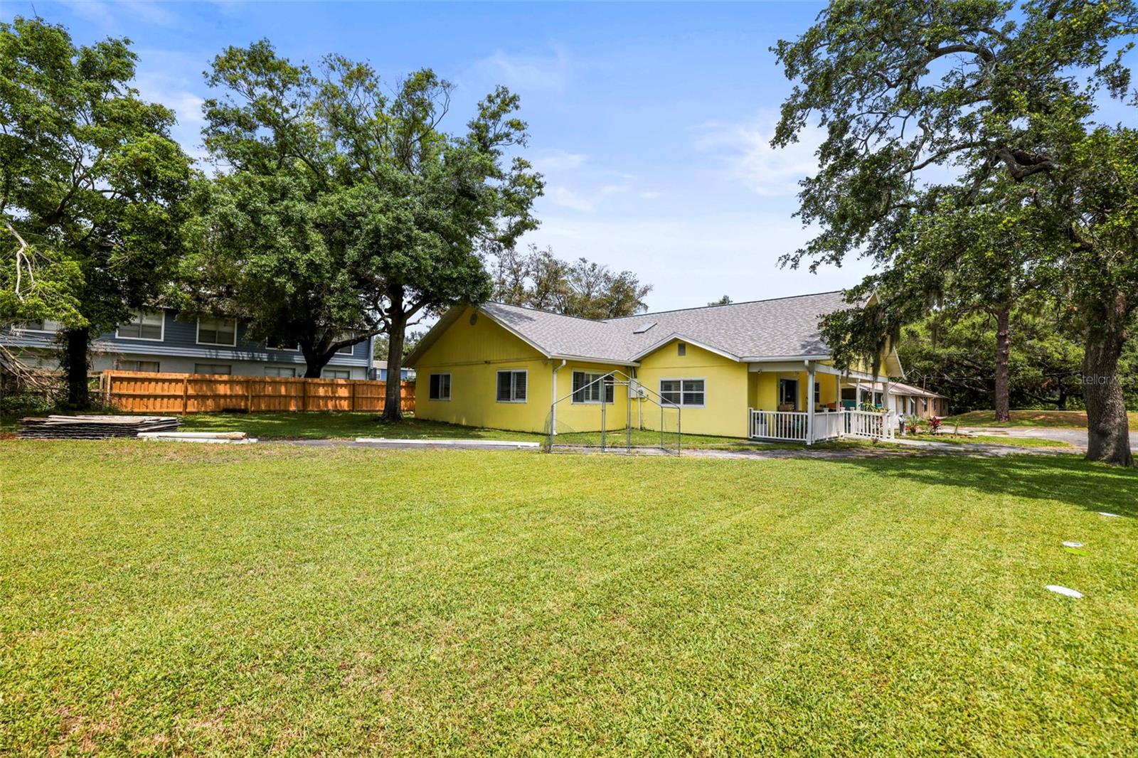 Image 57 of 89 For 2174 62nd Street N