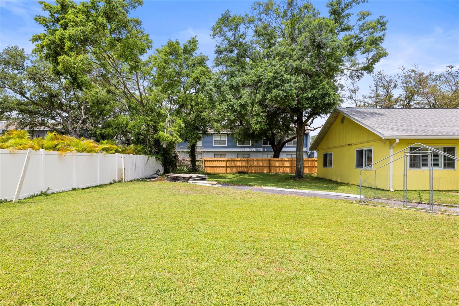 Image 58 of 89 For 2174 62nd Street N