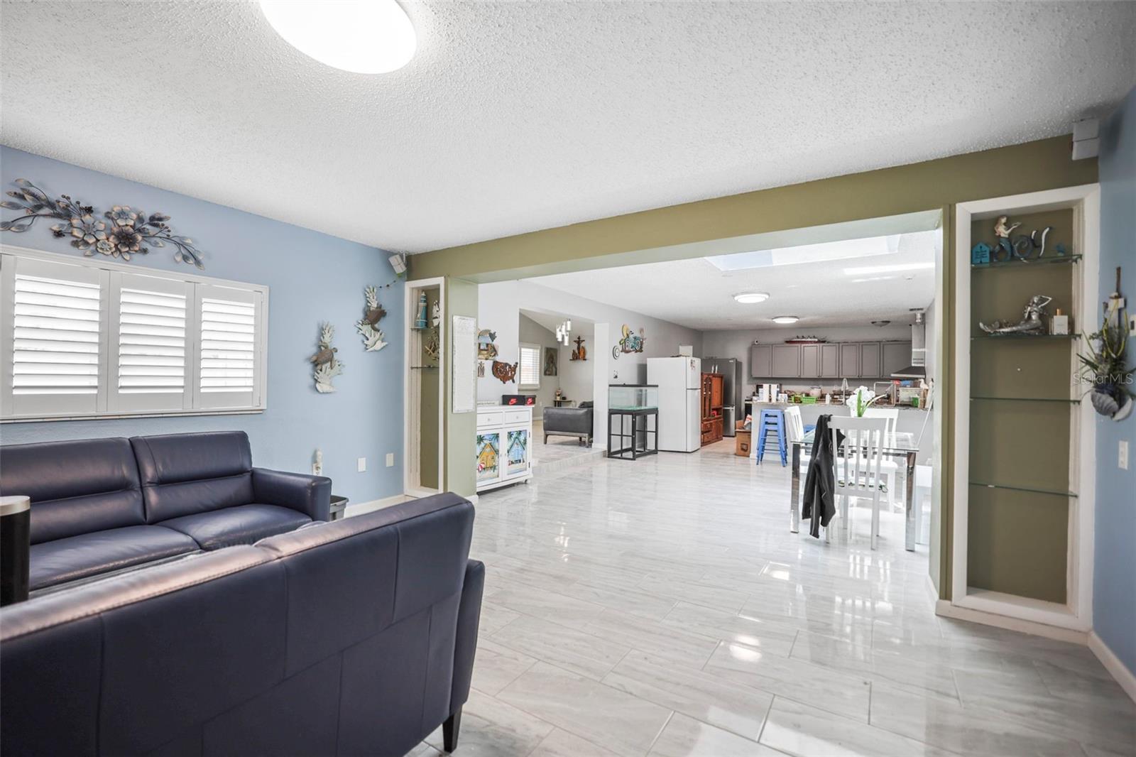 Image 6 of 89 For 2174 62nd Street N