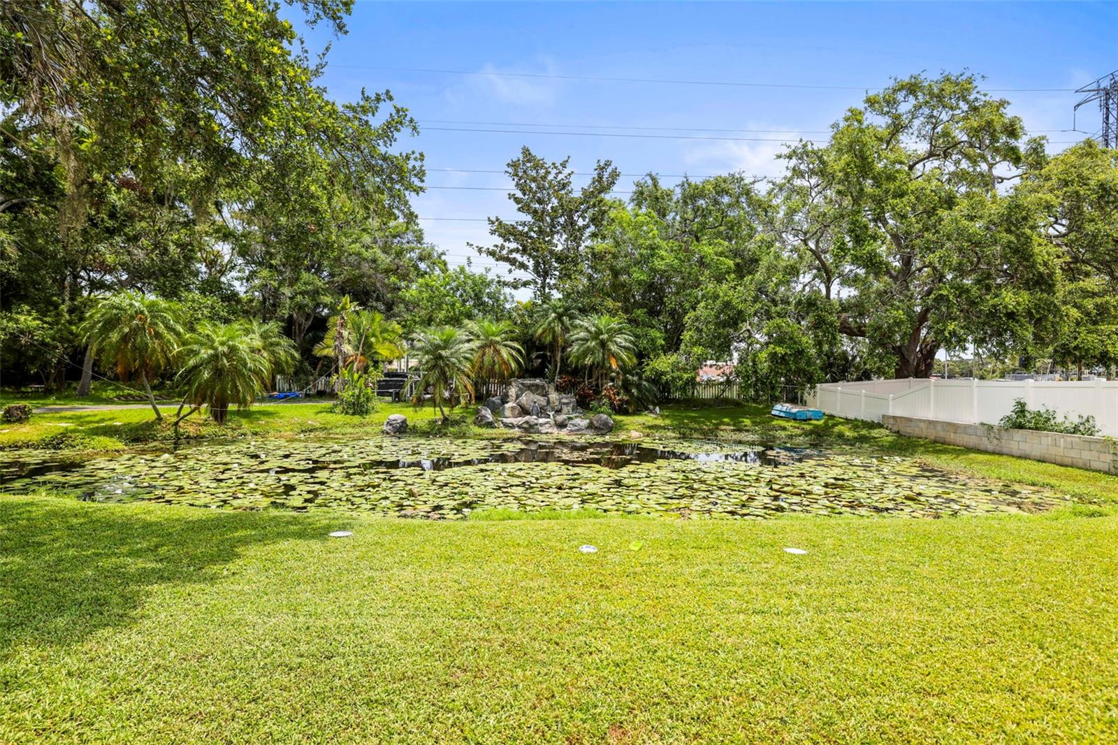Image 60 of 89 For 2174 62nd Street N