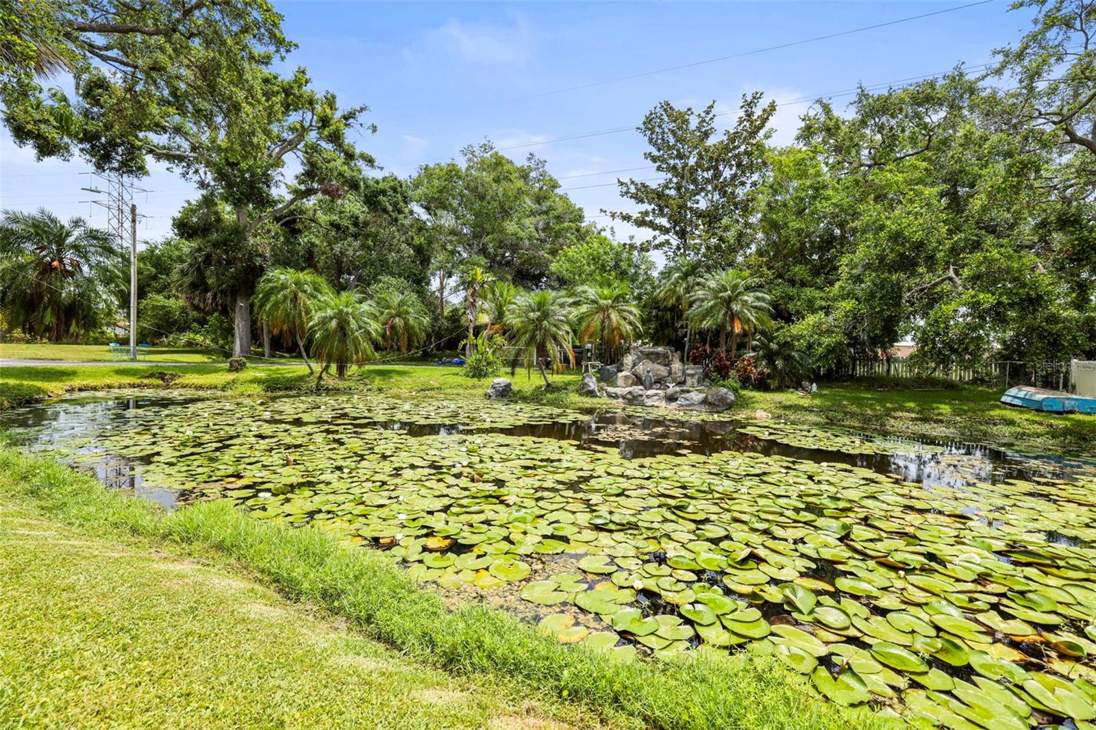 Image 61 of 89 For 2174 62nd Street N