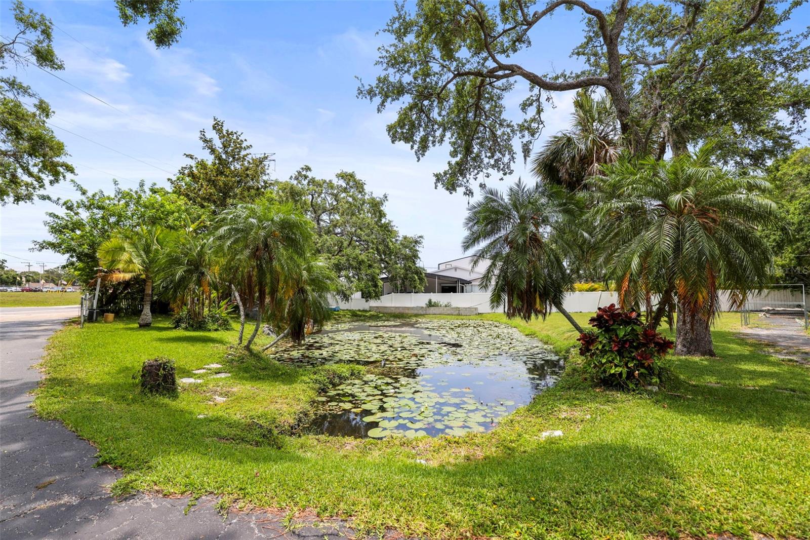 Image 62 of 89 For 2174 62nd Street N
