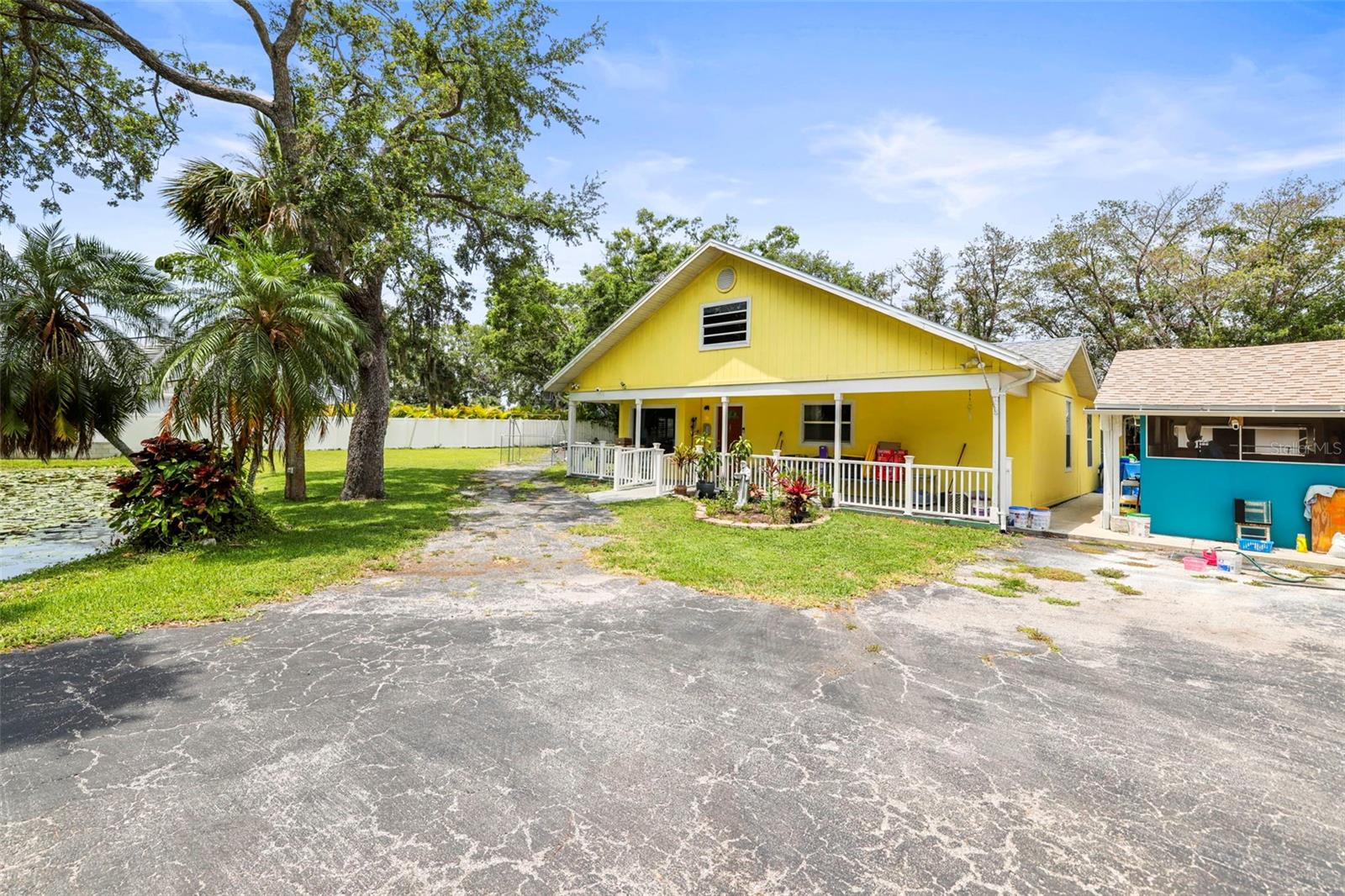 Image 63 of 89 For 2174 62nd Street N