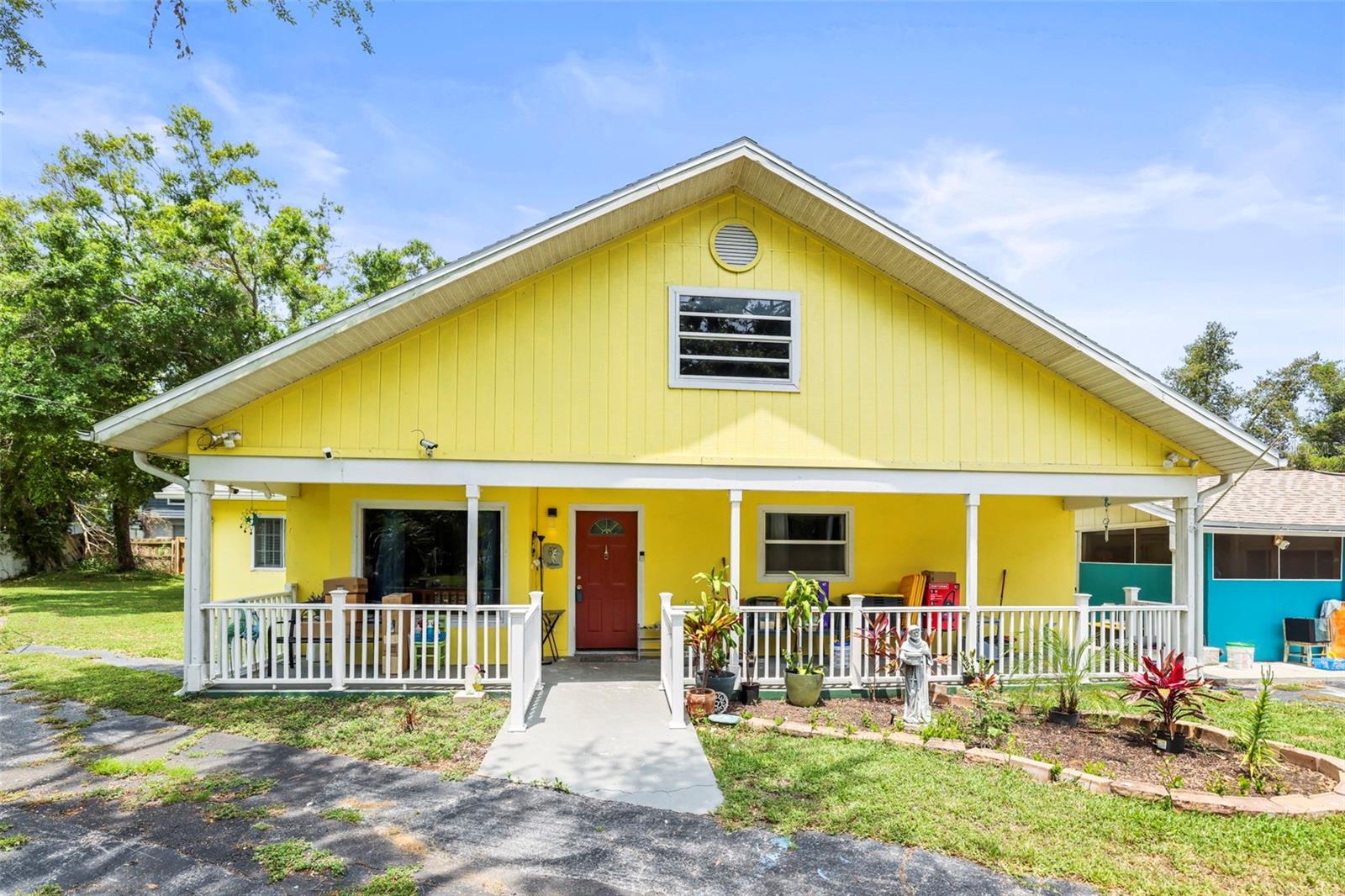 Image 64 of 89 For 2174 62nd Street N