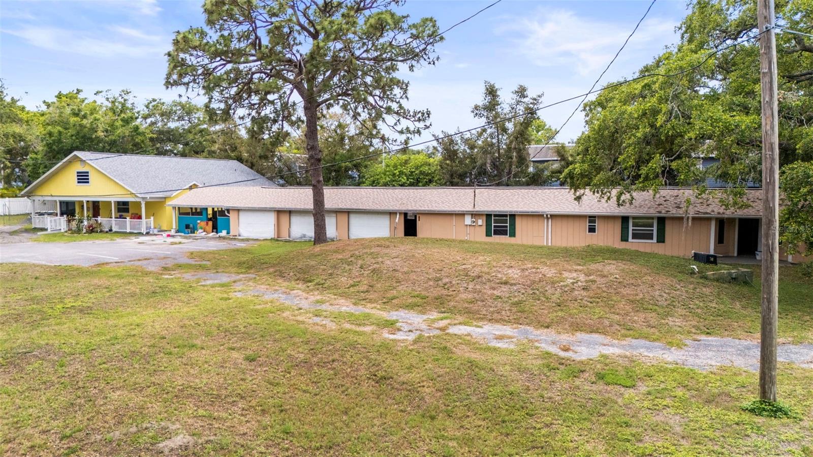 Image 68 of 89 For 2174 62nd Street N