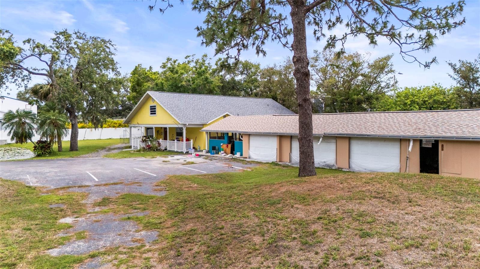 Image 69 of 89 For 2174 62nd Street N