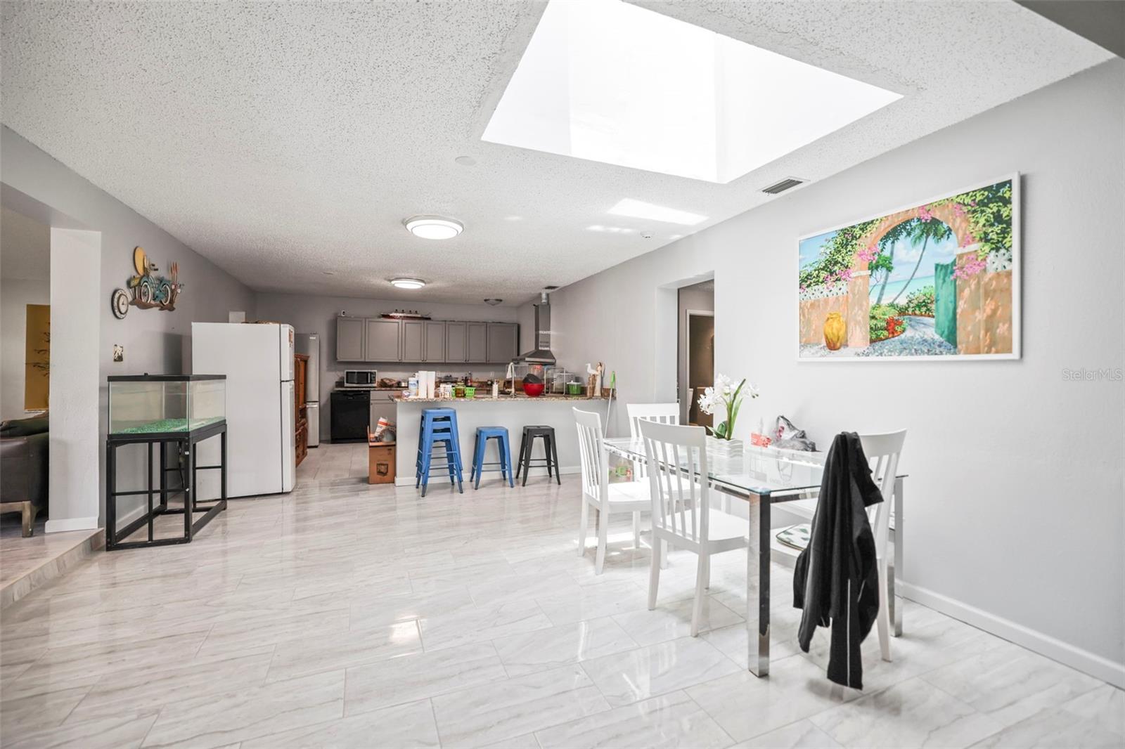 Image 7 of 89 For 2174 62nd Street N