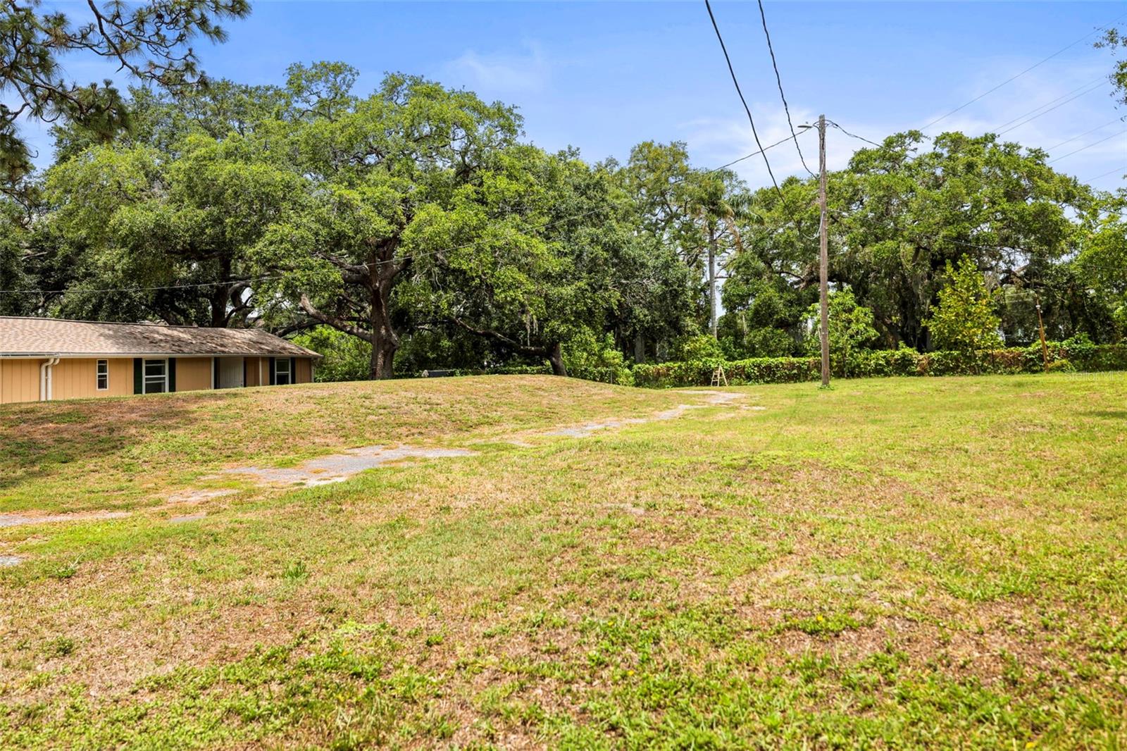 Image 70 of 89 For 2174 62nd Street N